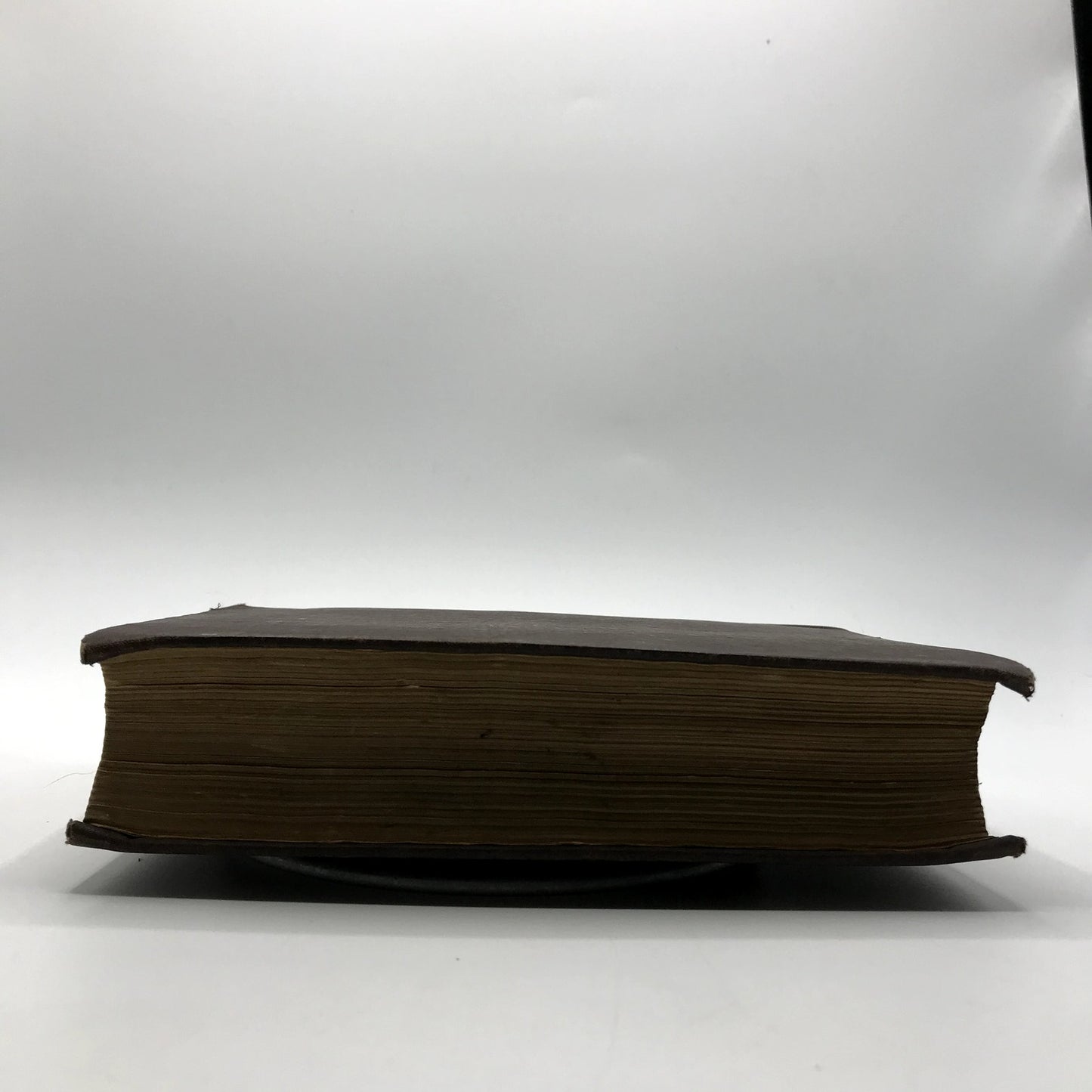 Christmas Books & Reprinted Pieces Illustrated Hardcover Book by Charles Dickens