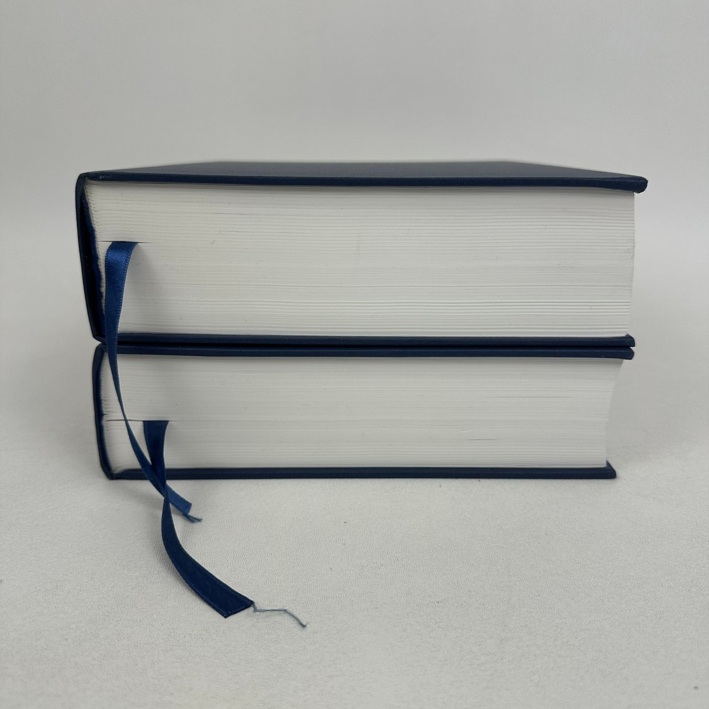 Historical Thesaurus of The Oxford English Dictionary 2 Vol Box Set Linguistics