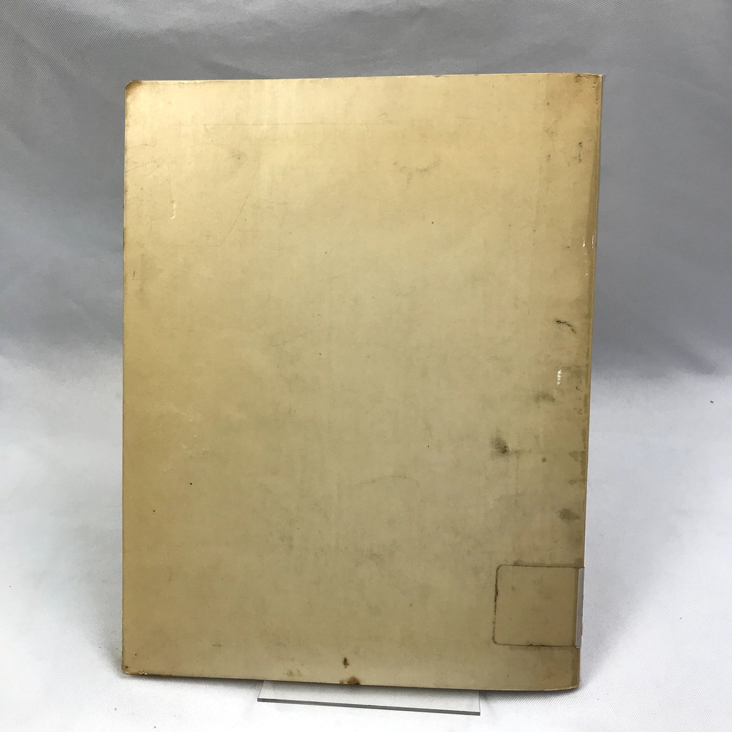Indians of Skagit County Illustrated Paperback Book Chief Martin J. Sampson 1972