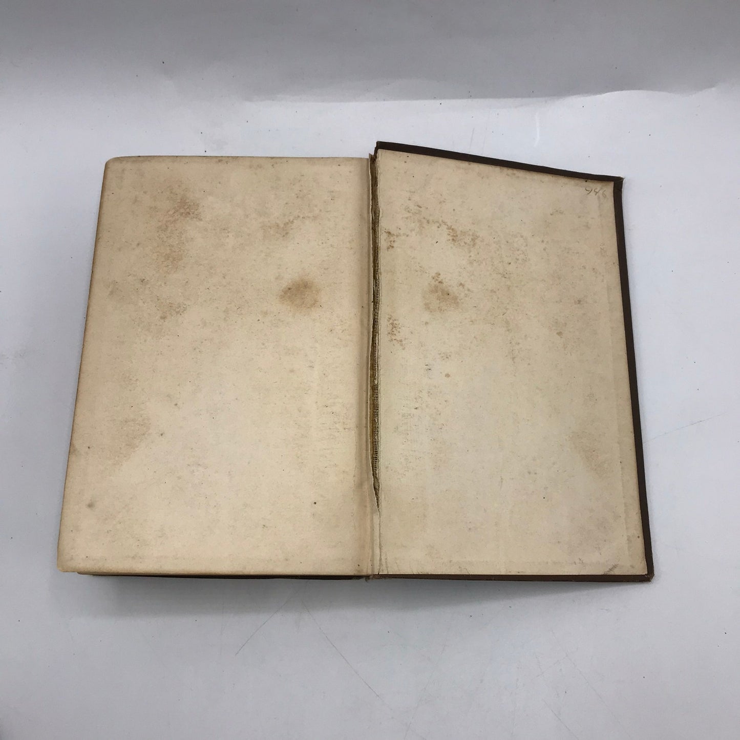 A Tale of Two Cities Sketches by Boz Charles Dickens Historical Novel Literature