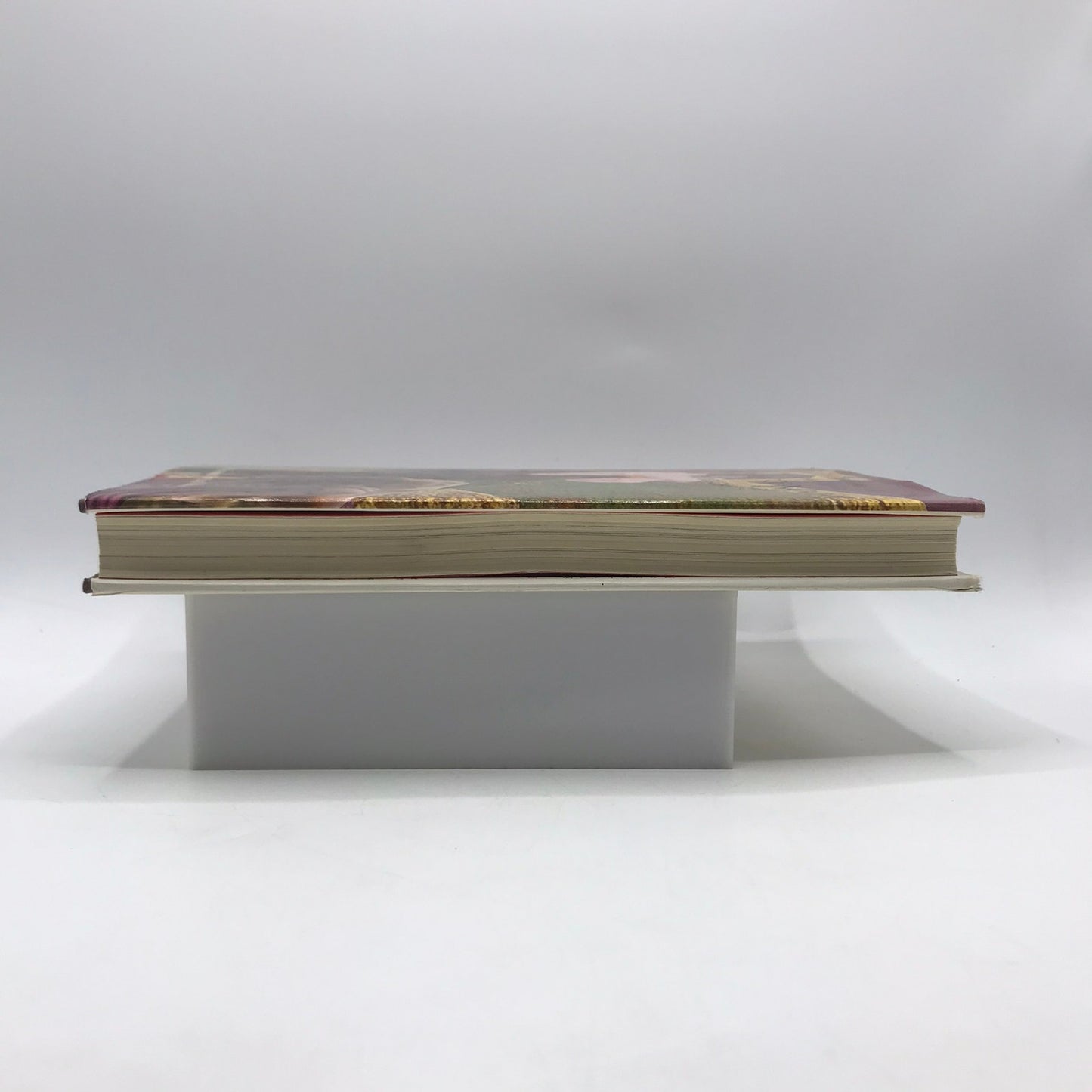 The Book of Matan Nik Douglas Automatic or Trance Writings the Brink of Eternity