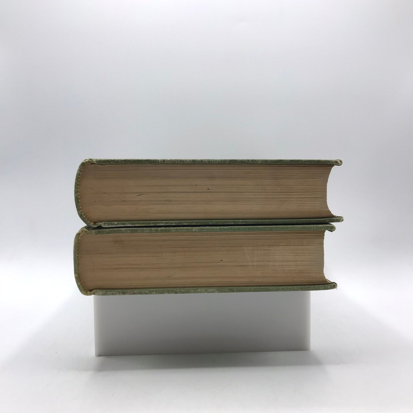 Man in Contemporary Society Volumes 1 and 2 Cultural Studies Social Sciences