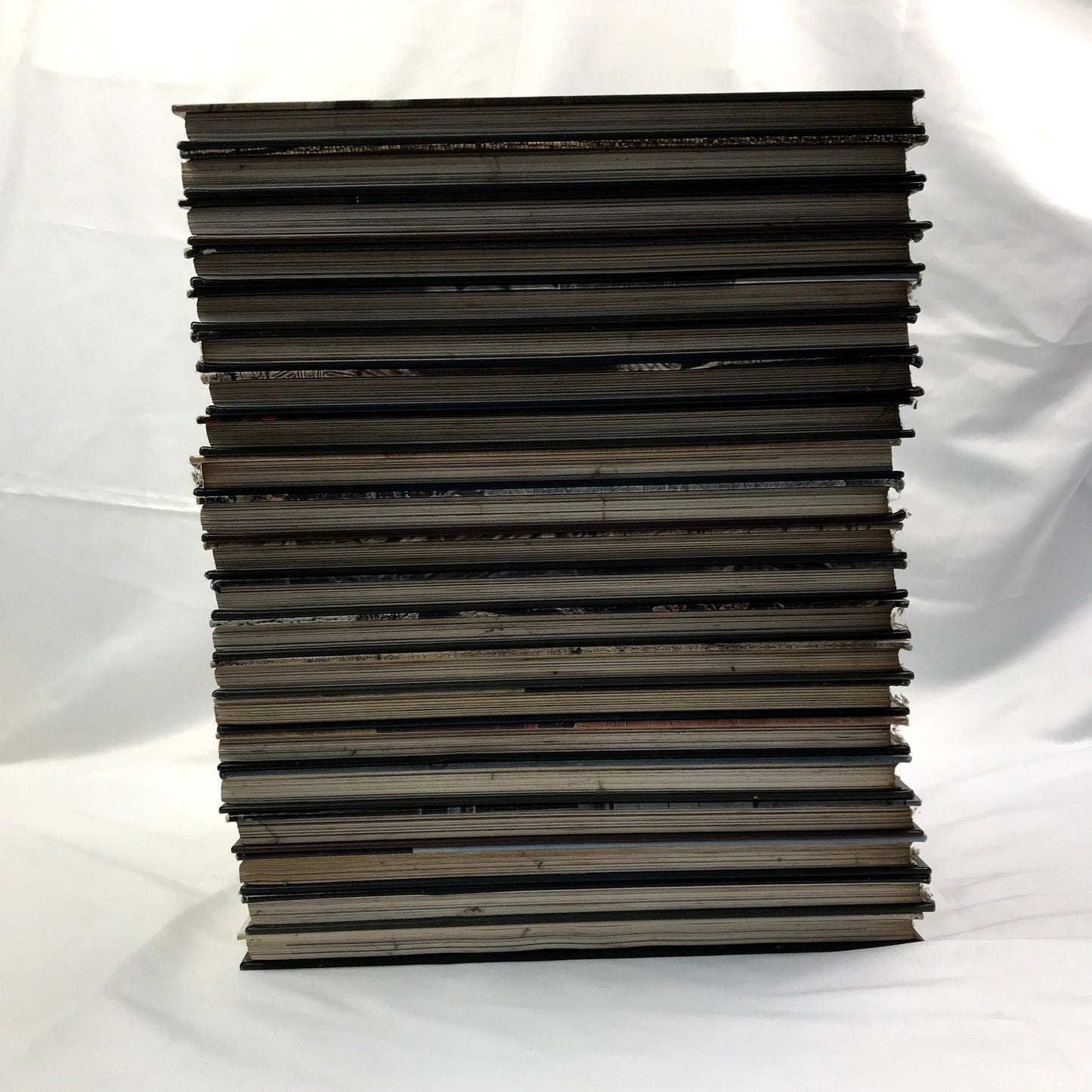 Time Life Series The Great Ages of Man Complete 21 Volume Set Hardcover Books