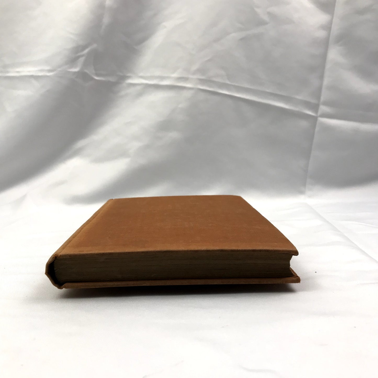 Spain Everlasting Vintage Hardcover English History Book by S.F.A. Coles 1945
