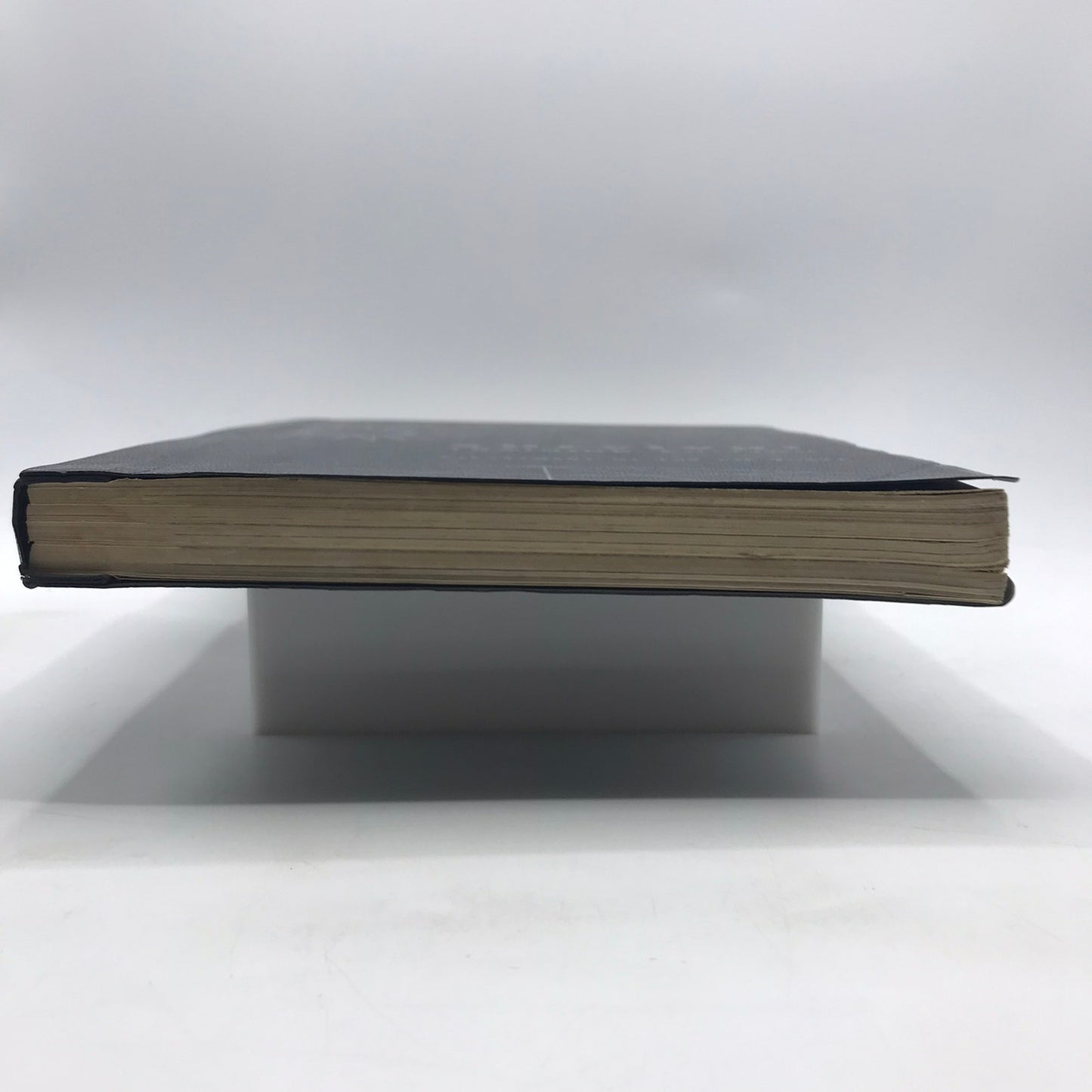 Survival Training Edition Air Force Manual 64-3 Feb 1956 Military Guide Book