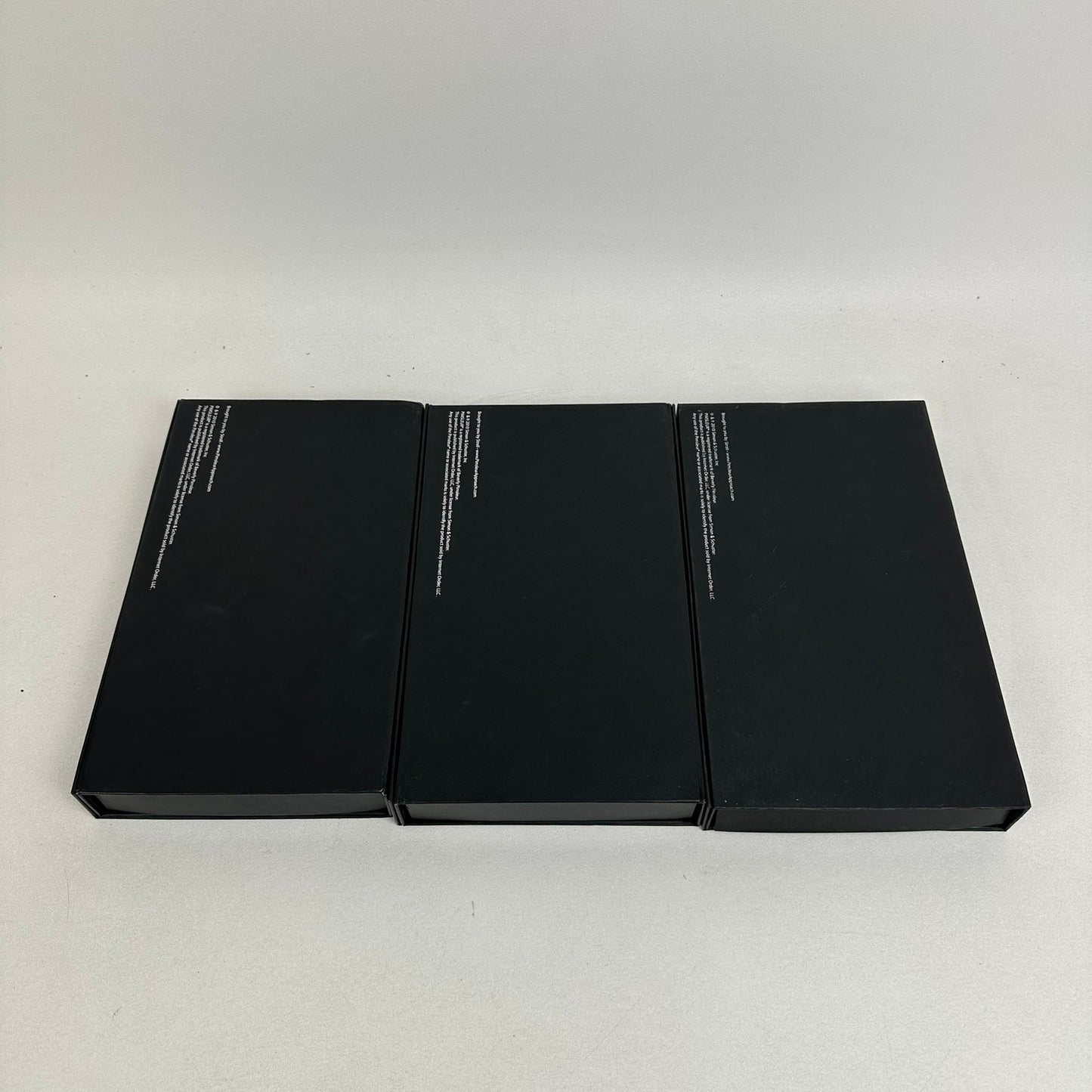 Pimsleur Approach Gold Edition French Language Levels 1-3 Set of 48 Audio CDs