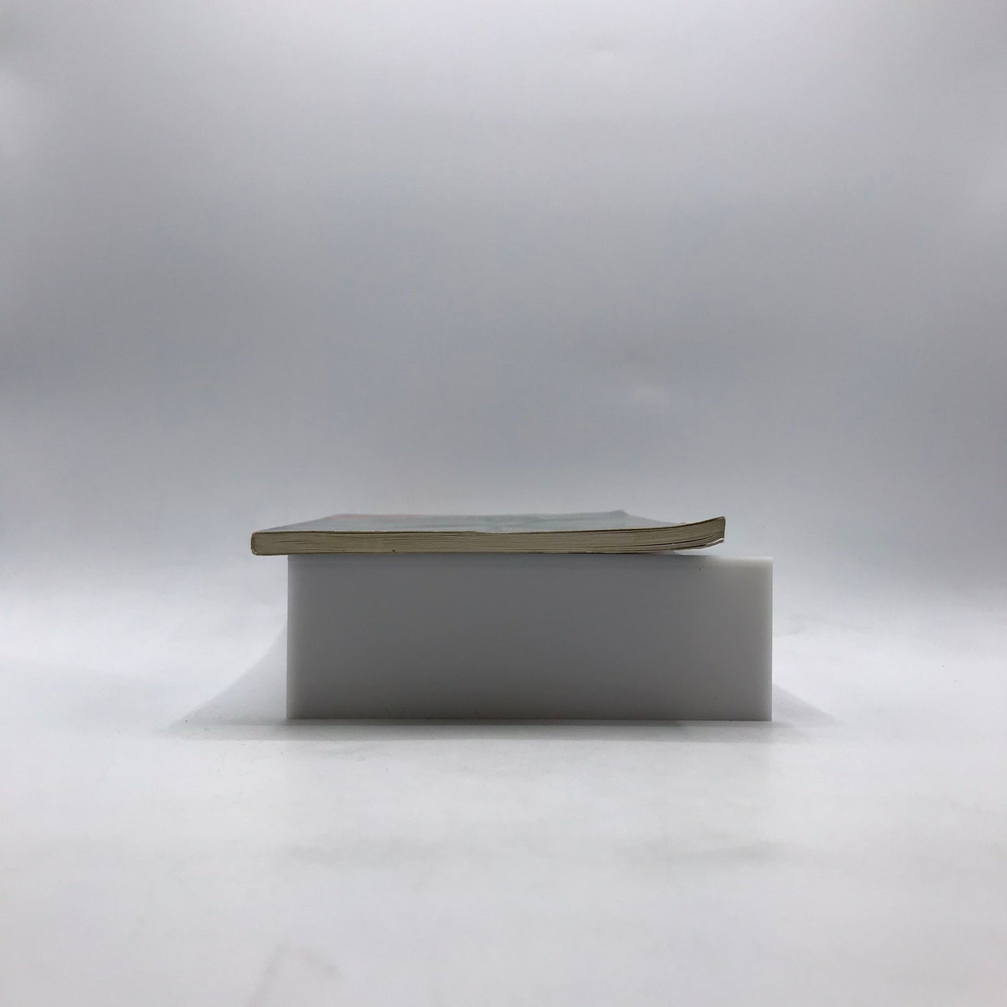 How To Grow Marijuana Indoors Under Light Murphy Steven Cannabis Gardening