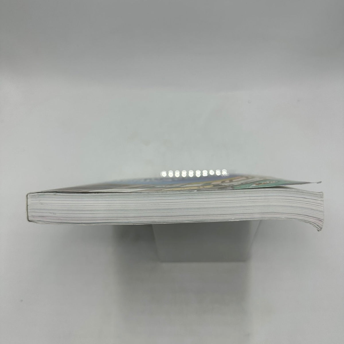 The Bedford Book of Genres Braziller Kleinfeld 2021 Third Edition Guide & Reader
