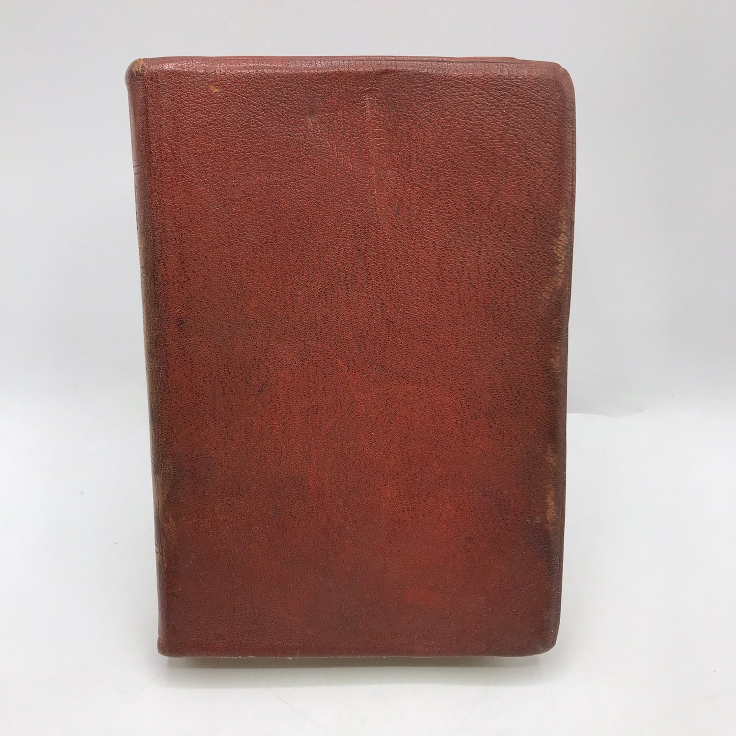 The Scofield Reference Holy Bible Authorized Christian Faith Theology Religious