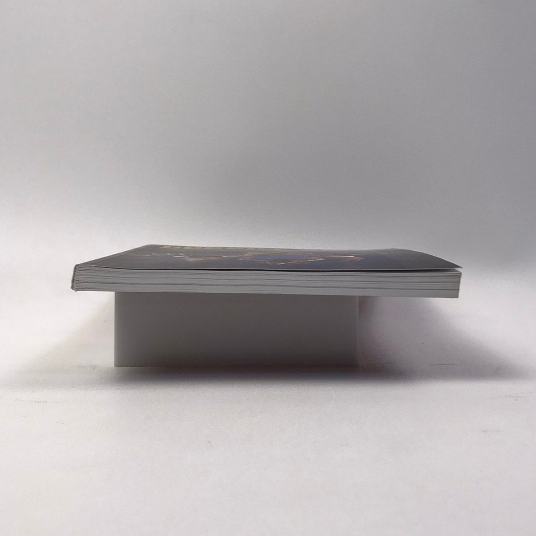 Robert Beck Artist Monograph Drawings Photographs Sculptures Contemporary Art