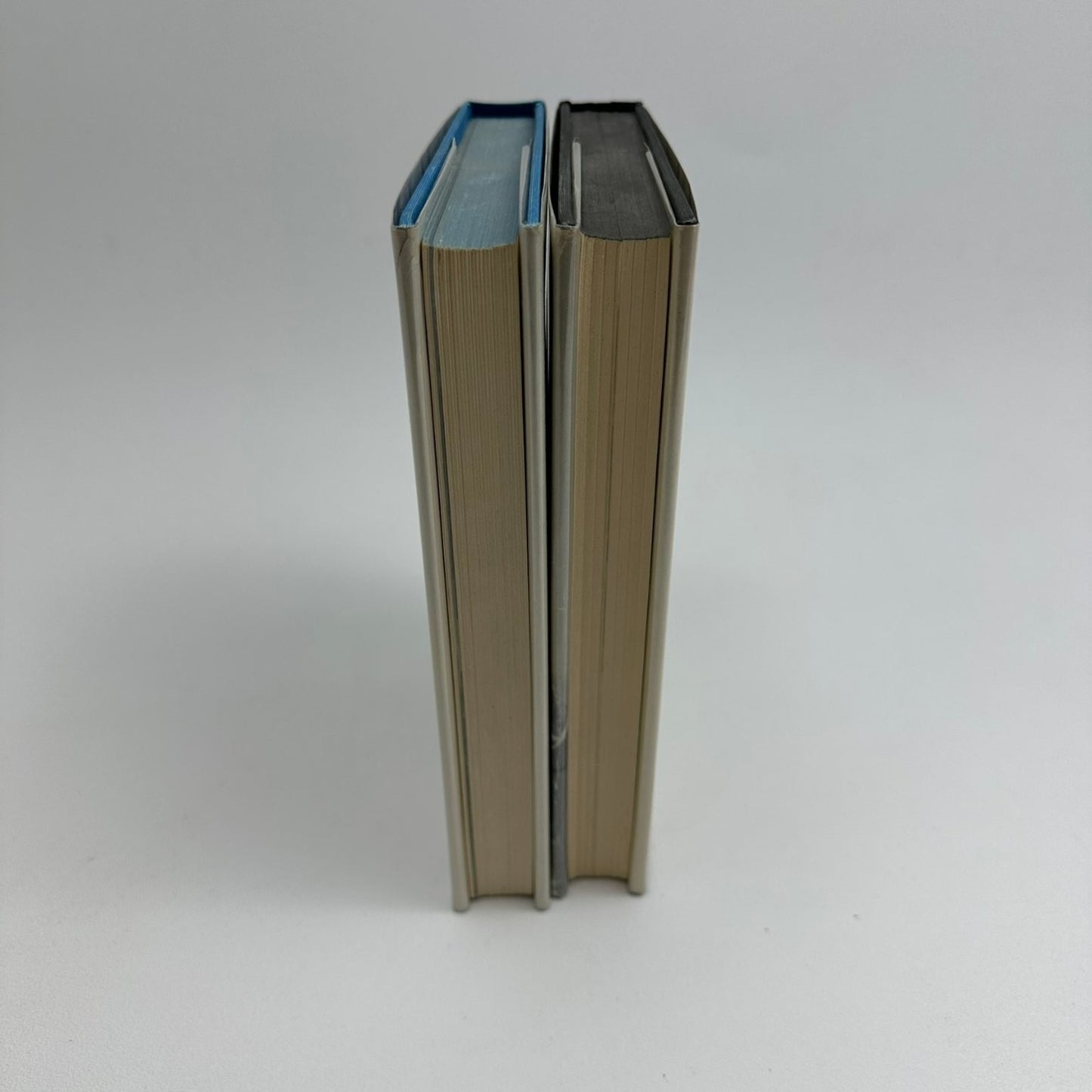 New York & Paris Diary Ned Rorem 1967 Vintage Hardcover Memoir Music Composer