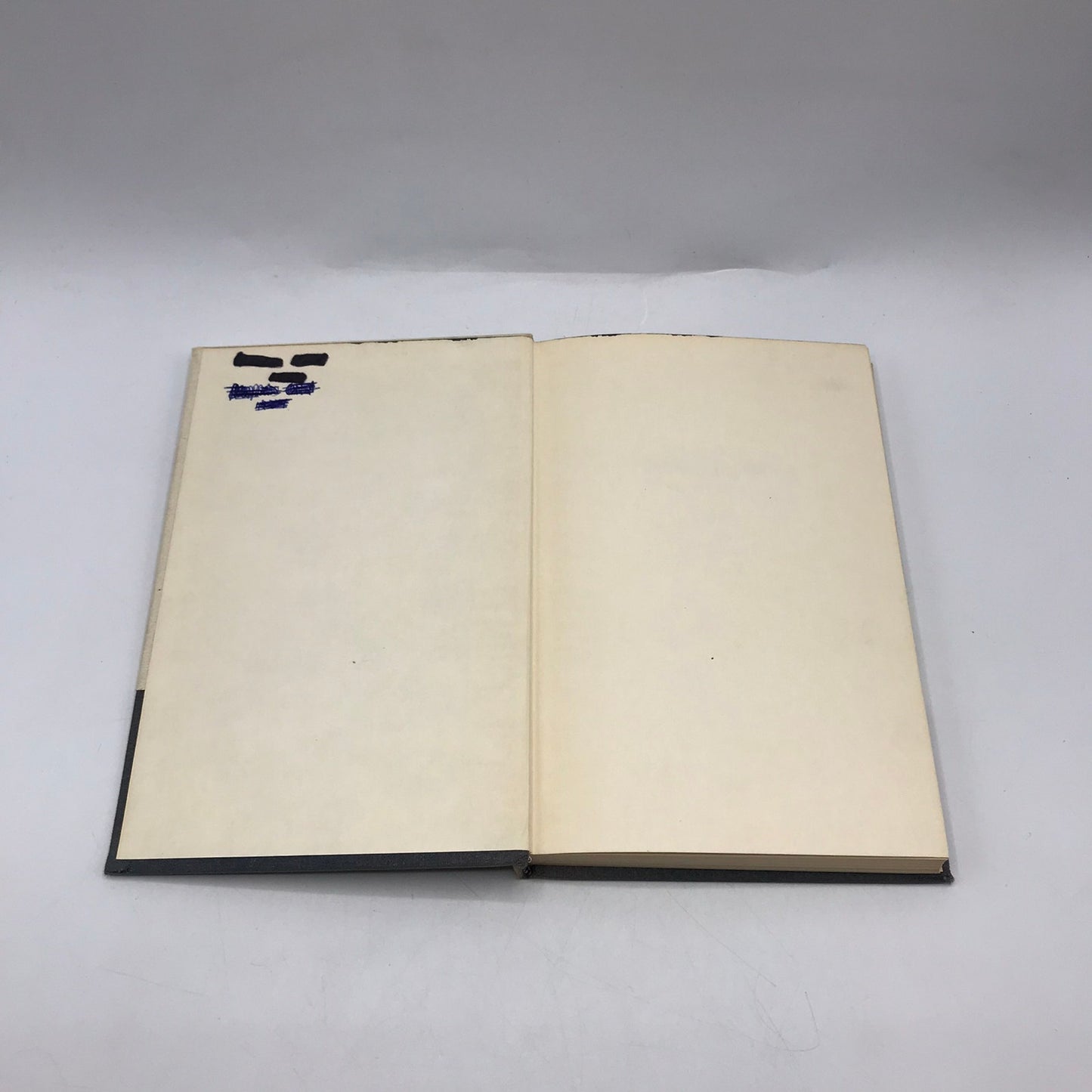 The Teaching of Contempt Christian Roots of Anti-Semitism Jules Isaac Religion