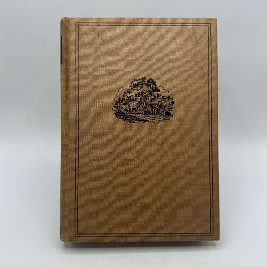 Pennsylvania Beautiful Wallace Nutting Local History Photography Travel 1935