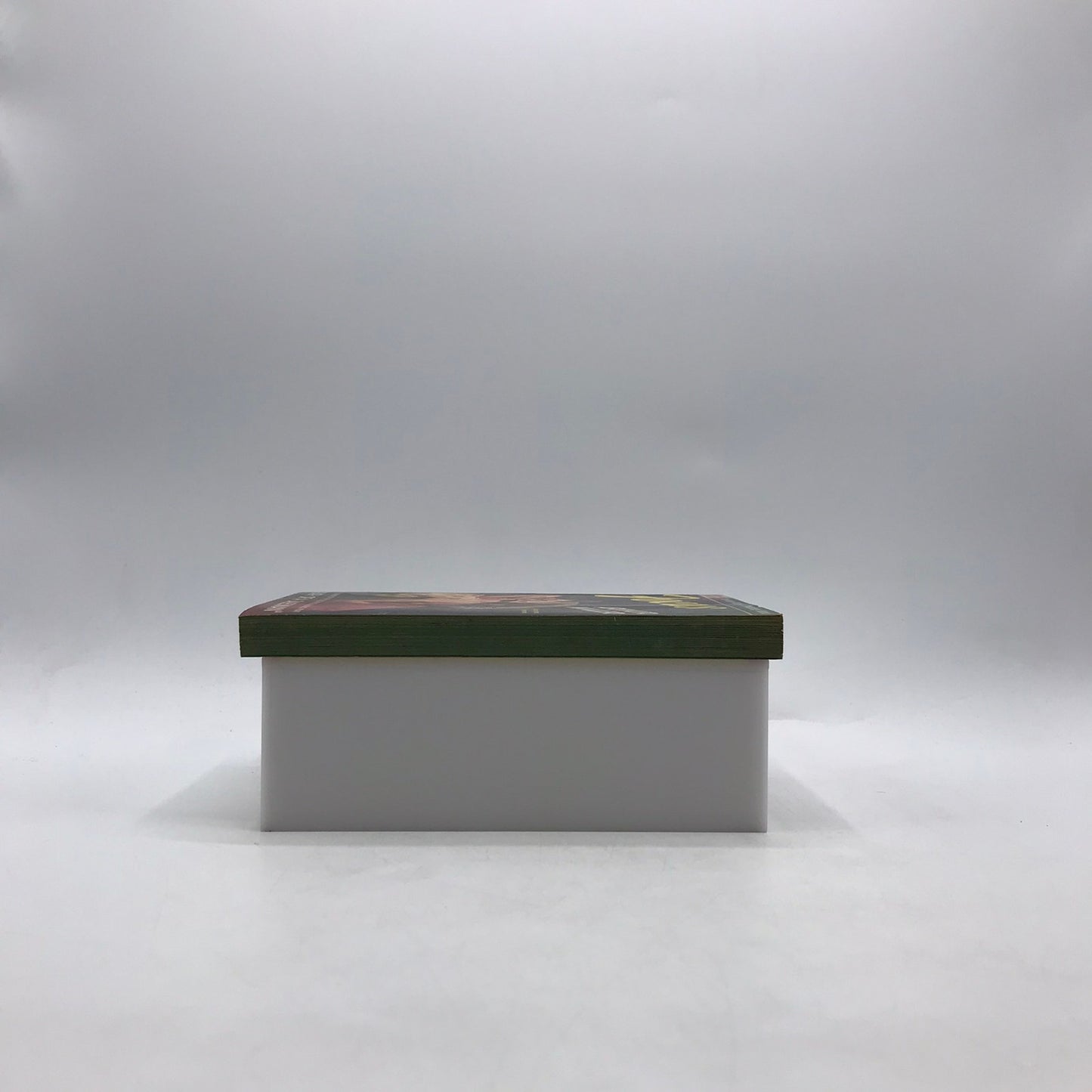 Focus Arthur Miller A Realistic Novel Psychological Historical Jewish Fiction