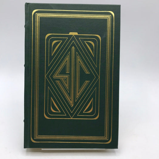 Laura Franklin Library Hardcover by Vera Caspary 1989 Mystery Thriller Romance