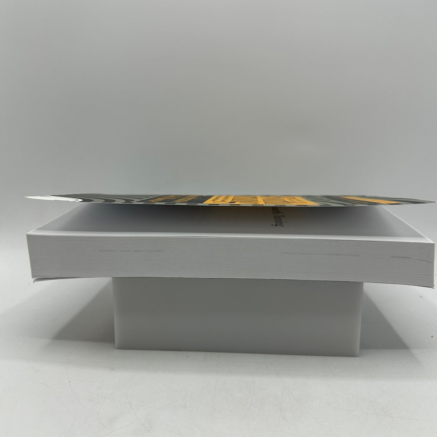 Fourth Turning An American Prophecy William Strauss Neil Howe Cycles of History