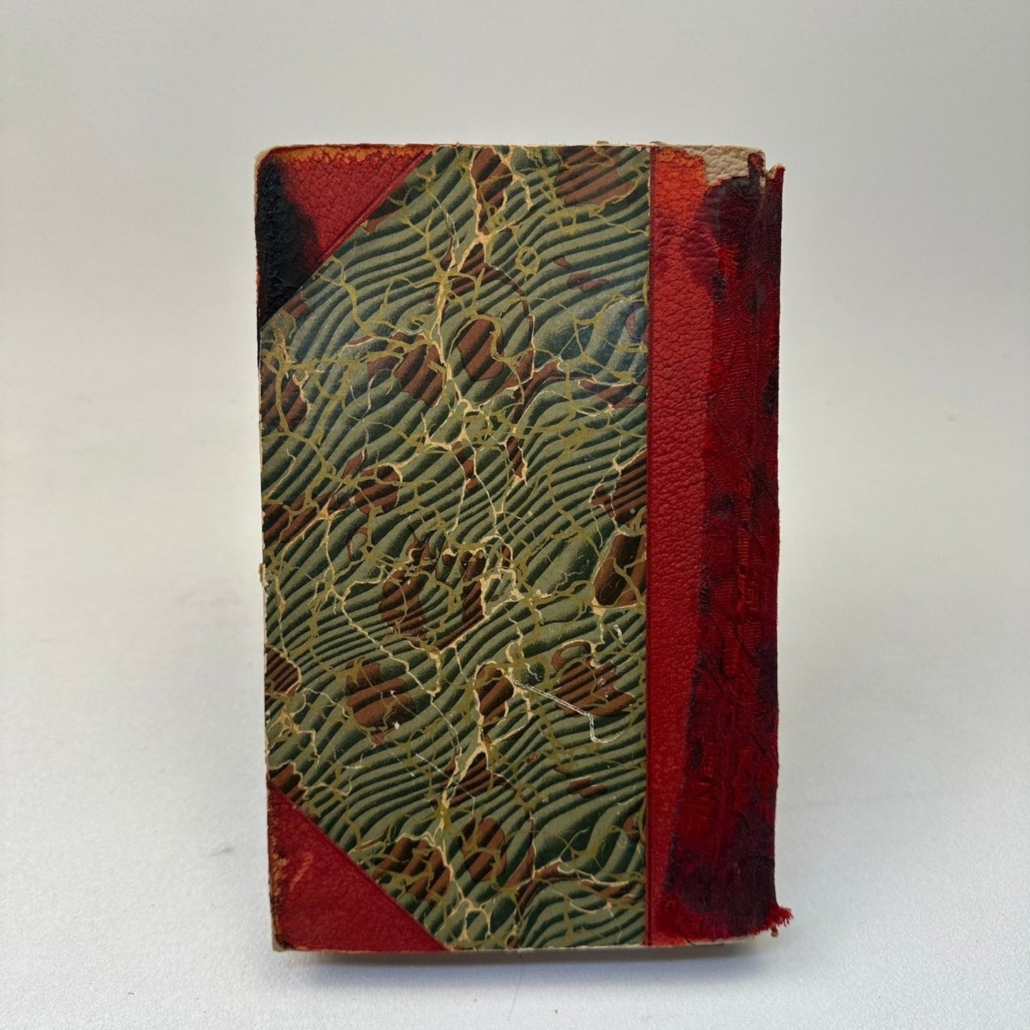 Classic Tales by Famous Authors 1905 Anthology Illustrated Fiction Bodleian