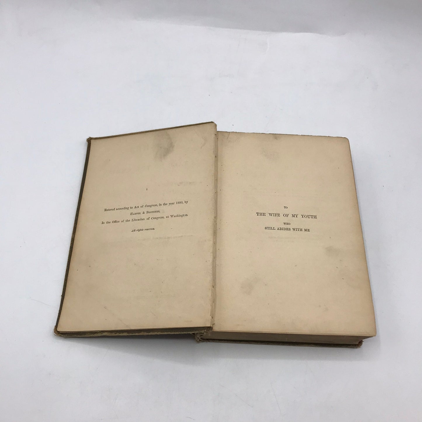 Ben Hur A Tale of the Christ Lew Wallace Historical Literature Adventure Faith