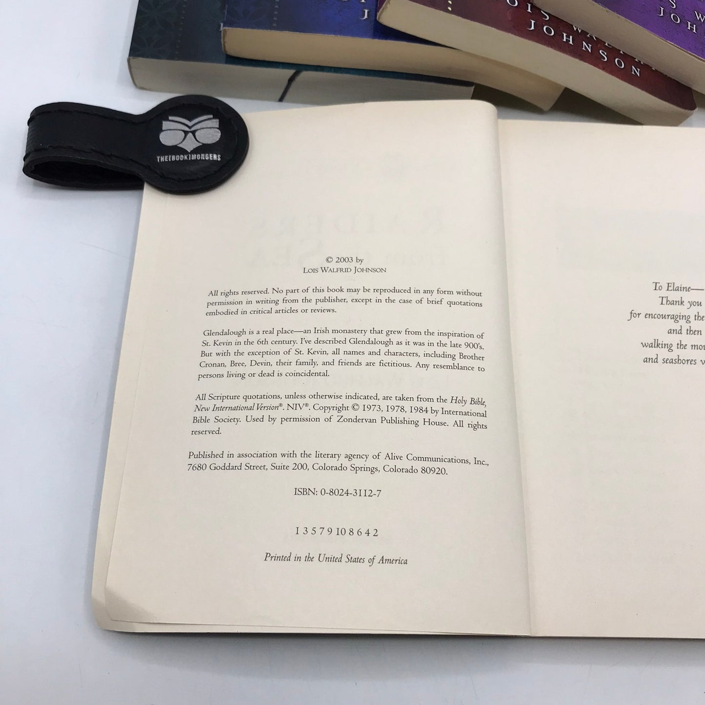 Viking Quest Complete Series Lois Walfrid Johnson Childrens Historical Fiction