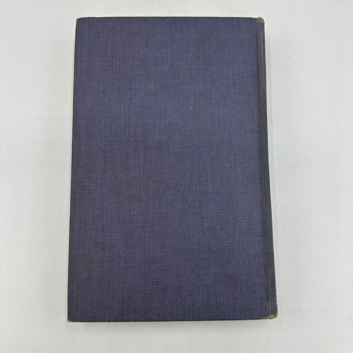 Fourteen Old Gun Catalogs for the Collector Volume II L D Satterlee 3rd Edition