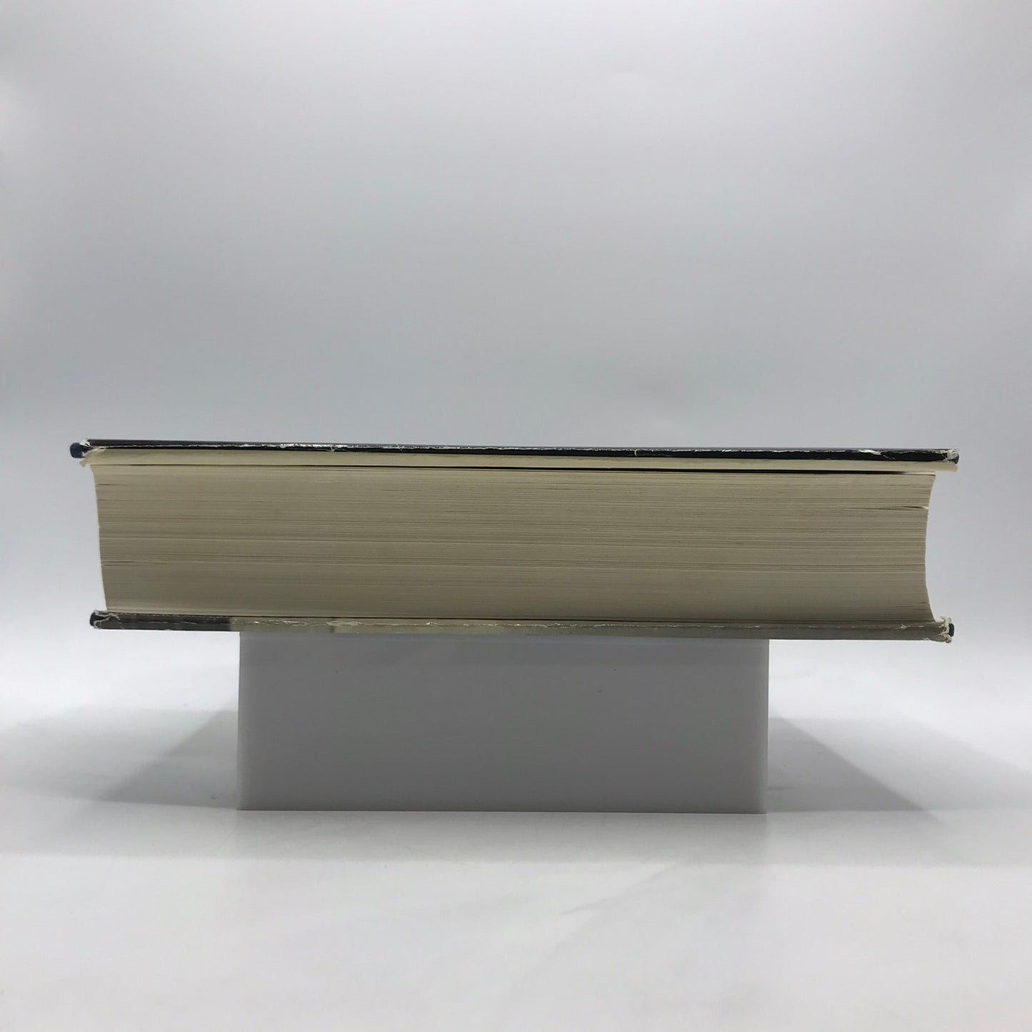 Space James Albert Michener Historical Science Fiction Adventure Exploration