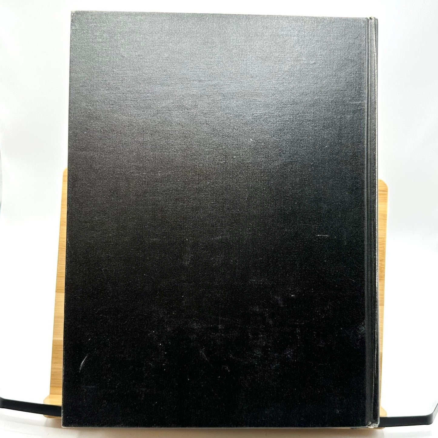 Vintage University of Washington Tyee Volume 64 Hardcover Yearbook (1963)
