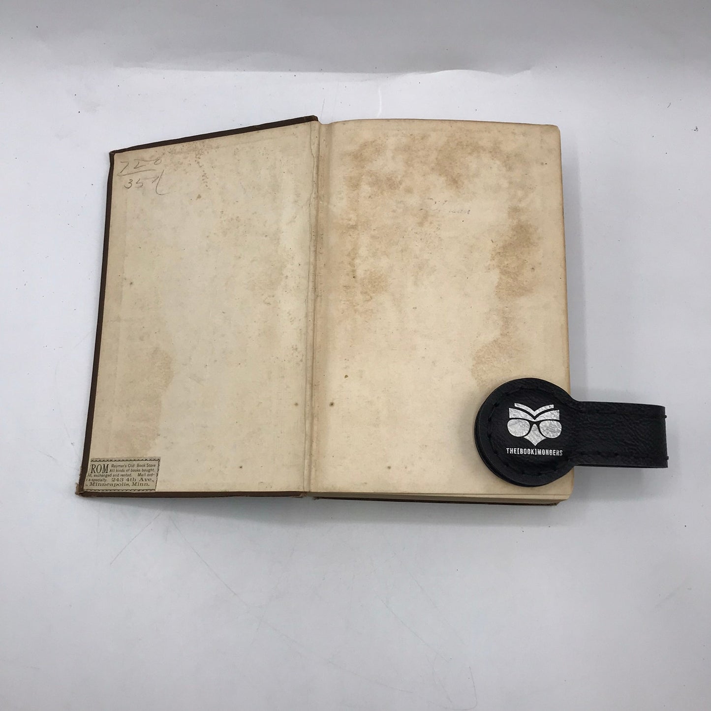 A Tale of Two Cities Sketches by Boz Charles Dickens Historical Novel Literature