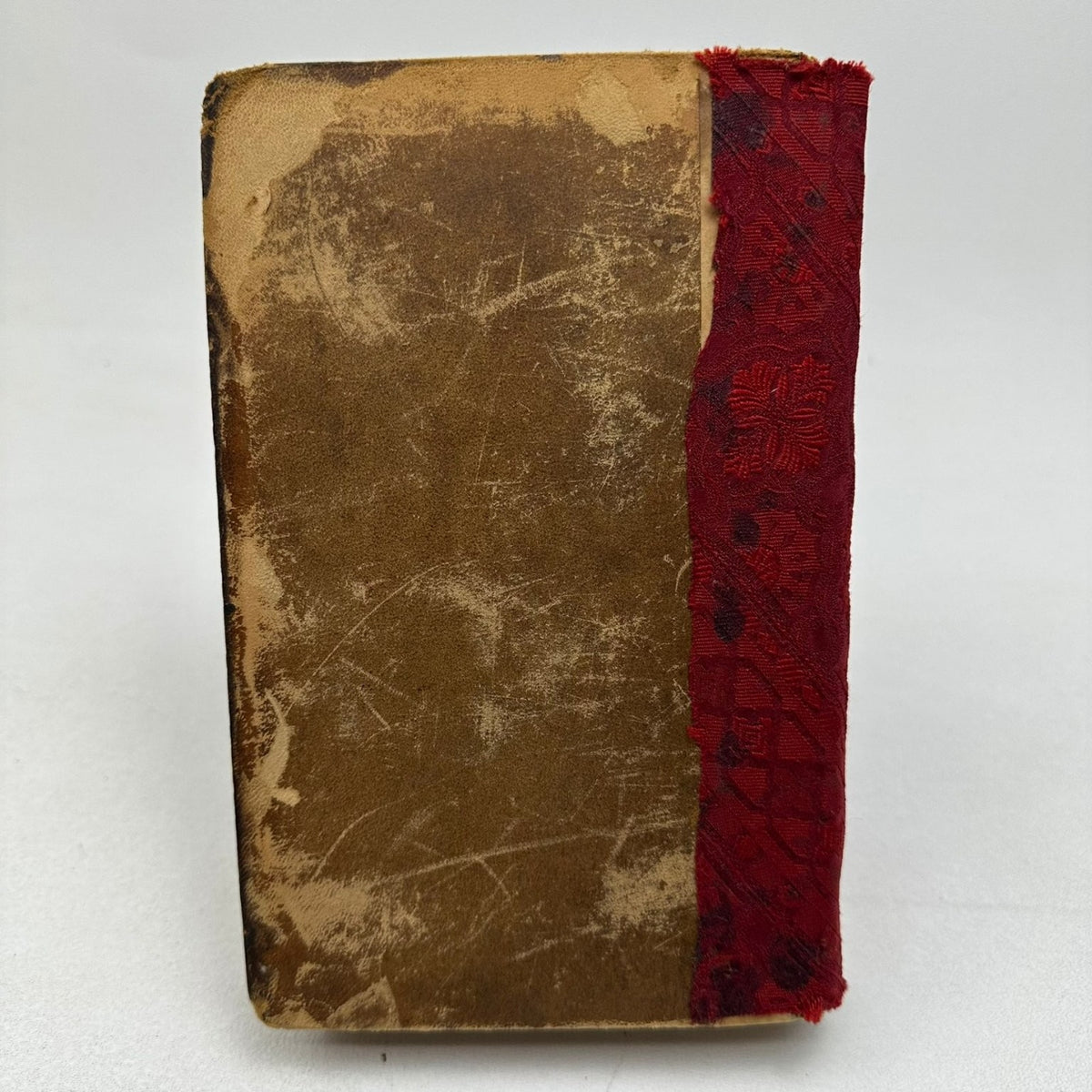 Goldsmith's Poetical Works Coleridge Collins Grigg's Splendid Library Ed 1833