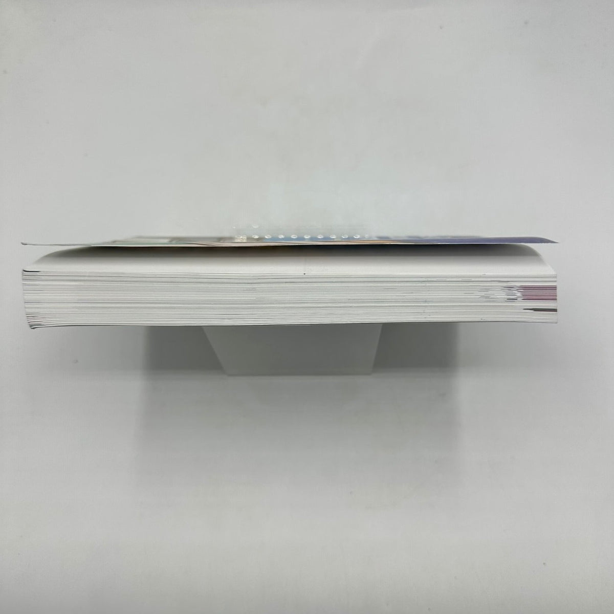 The Bedford Book of Genres Braziller Kleinfeld 2021 Third Edition Guide & Reader