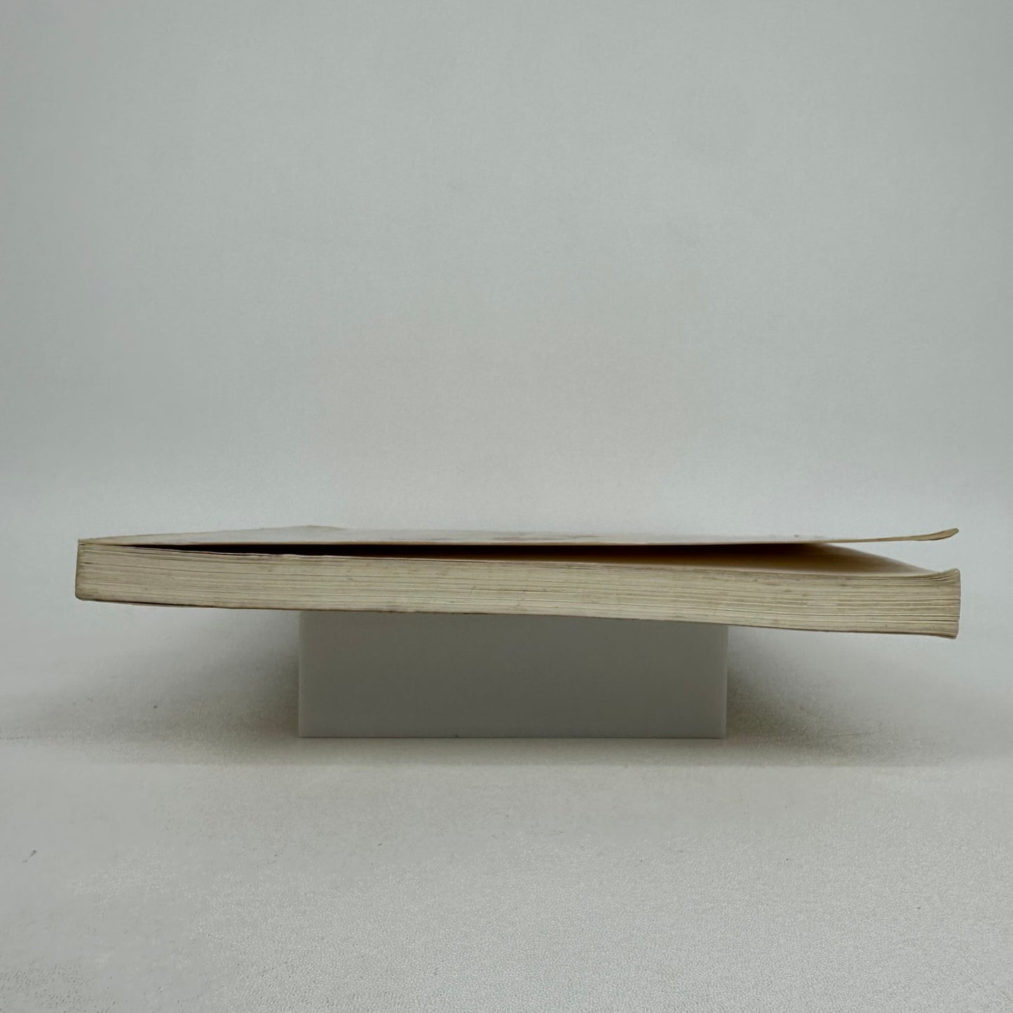 Georgia O Keeffe A Studio Book Autobiography Memoir Paintings Art History 1976