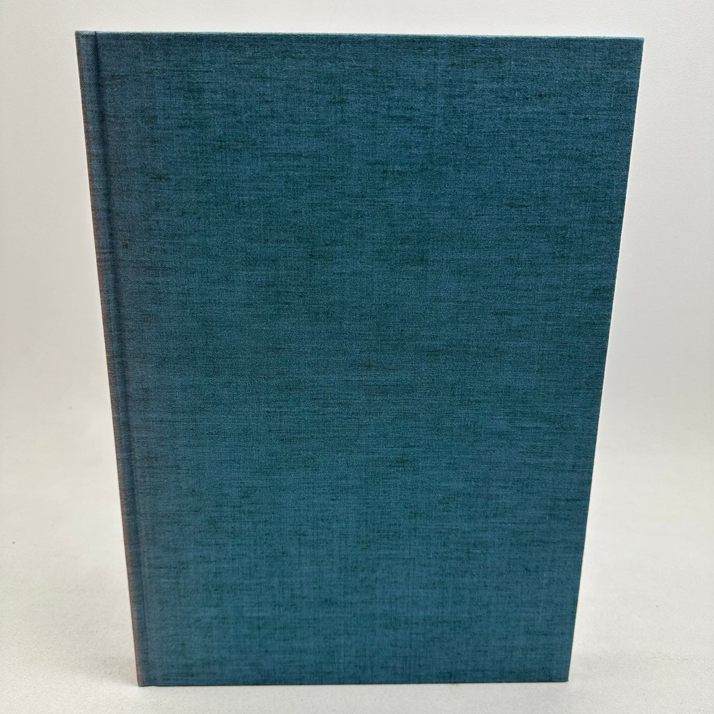 Oriental Ceramics Vol 5 Worlds Great Collections Standard Ed 1981 British Museum