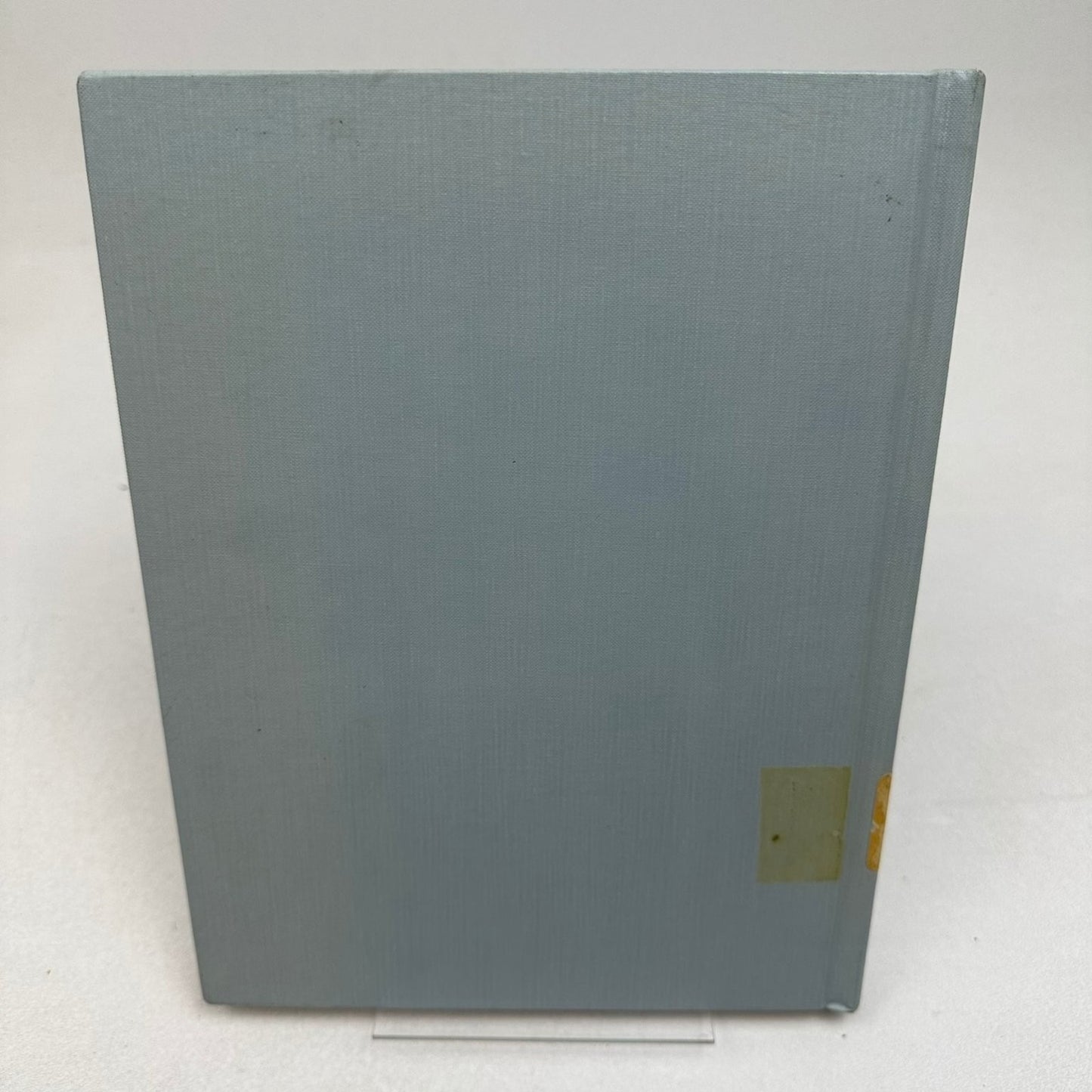 The Way Beyond Art Alexander Dorner 1958 Art History Criticism New York