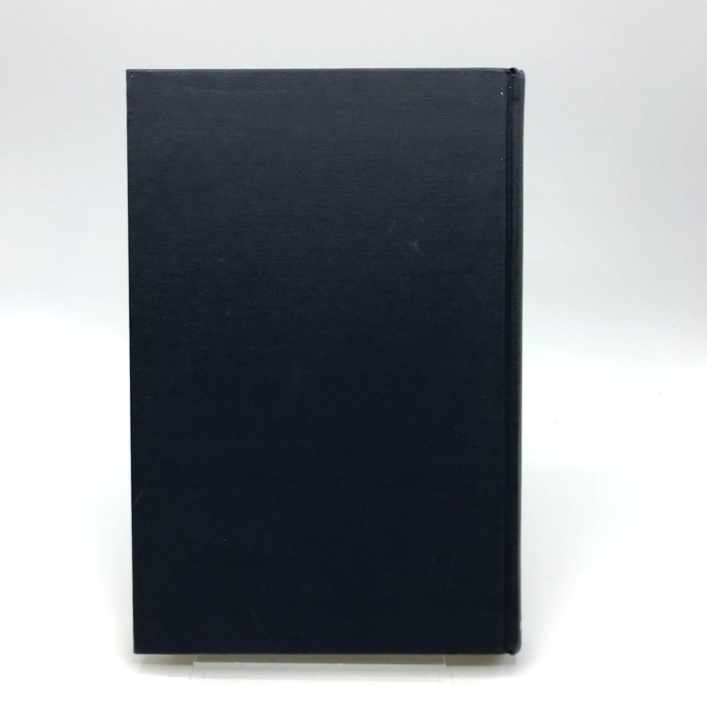 Behavior of Prices on Wall Street by Arthur A Merrill Illustrated Hardcover 1966