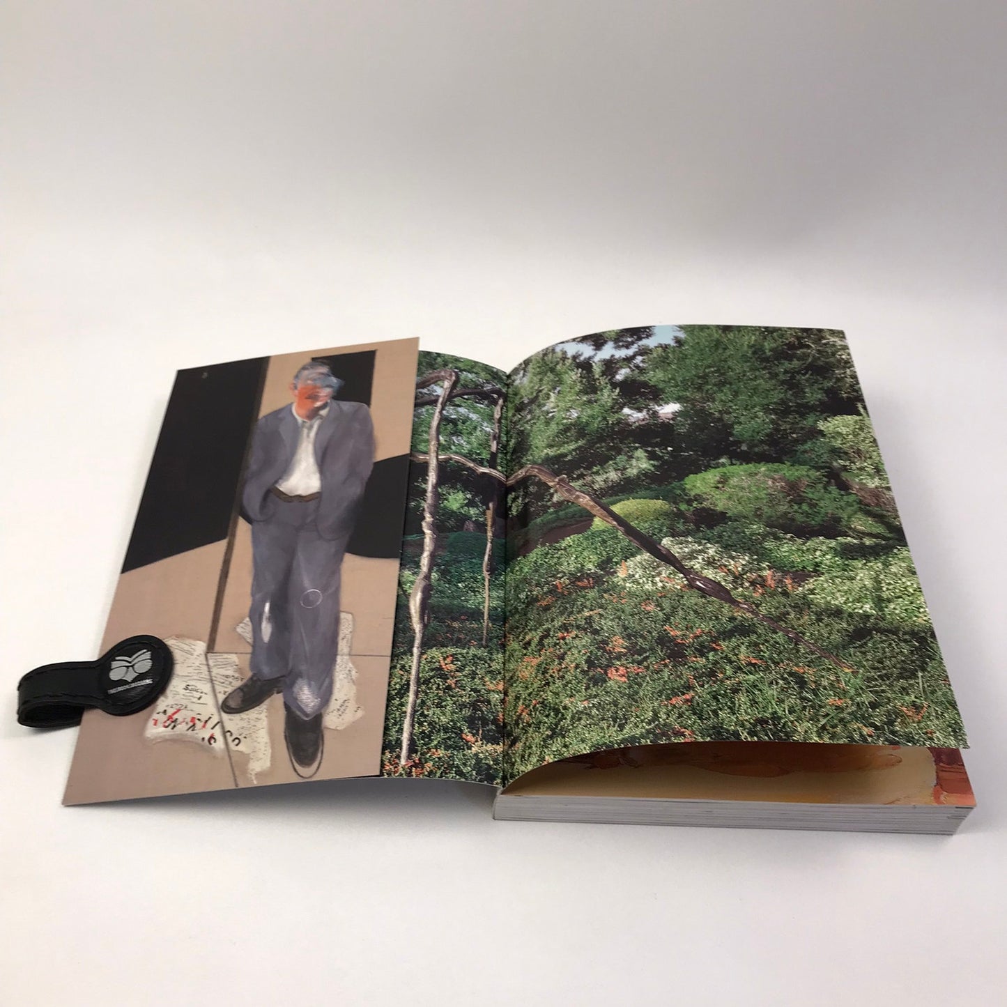 Christies Art Auction Catalogs Lot of 9 Murakami Lichtenstein Contemporary 2011