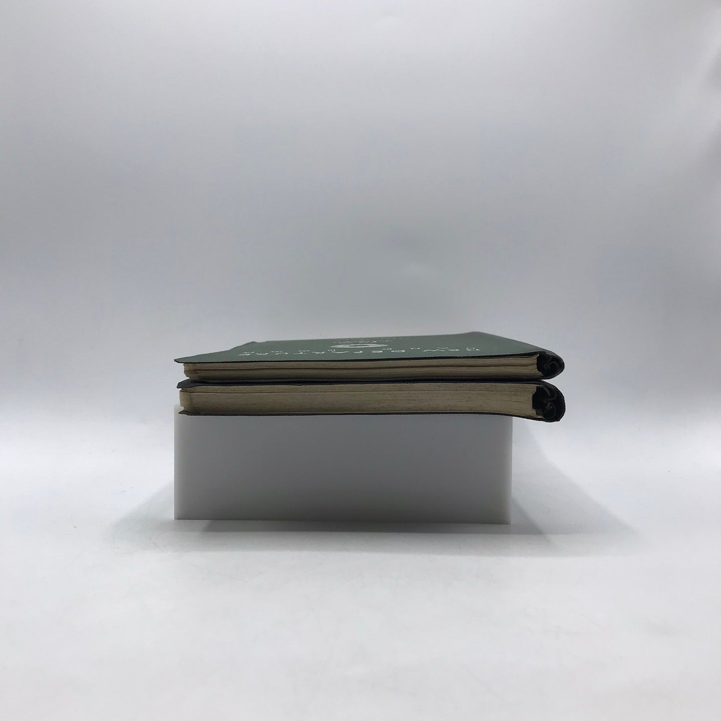 New Departure Hand Book Volume 1 19th Ed and 2 16th Ed Ball Bearing Mounting