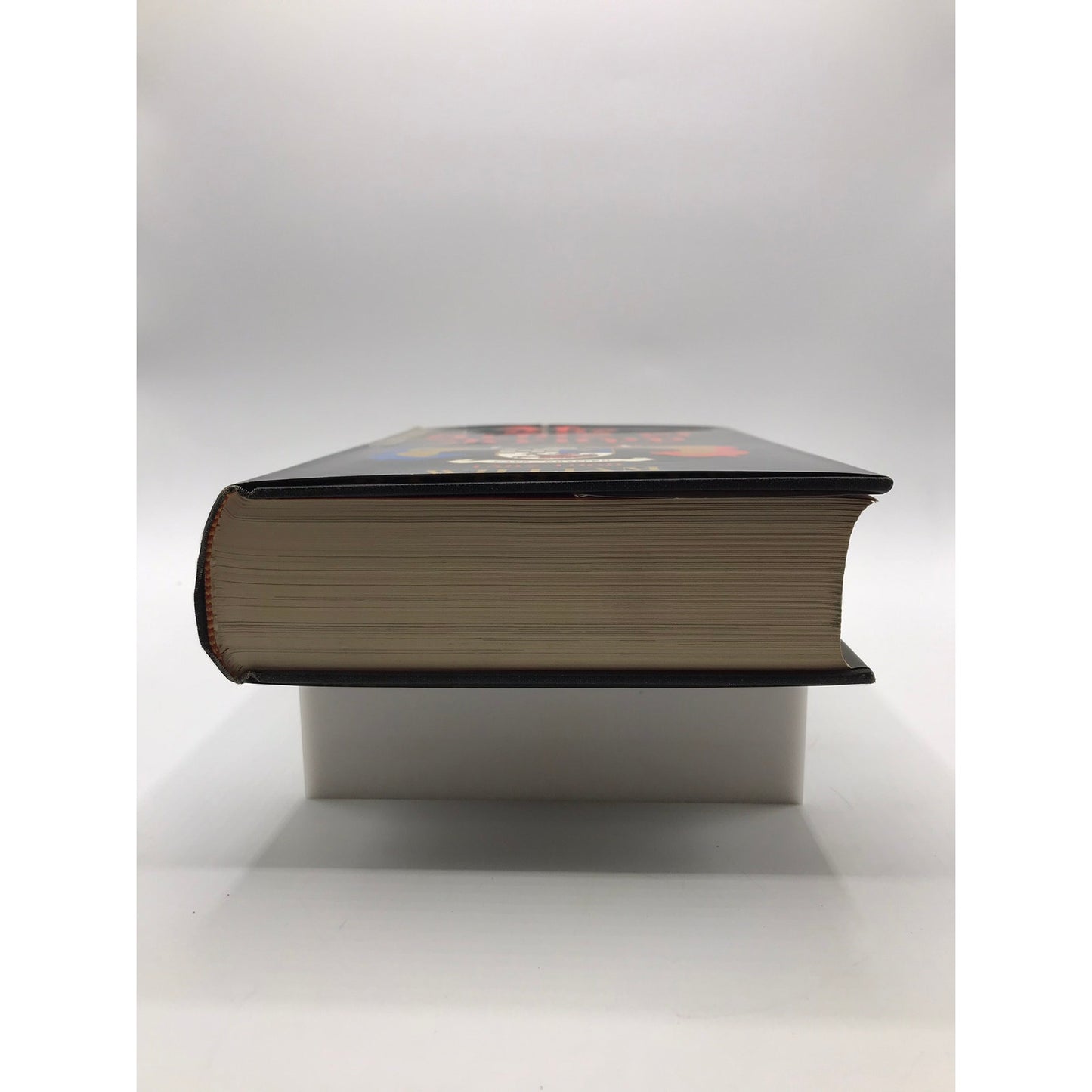 The Arms of Krupp 1587-1968 William Manchester German History Military Biography