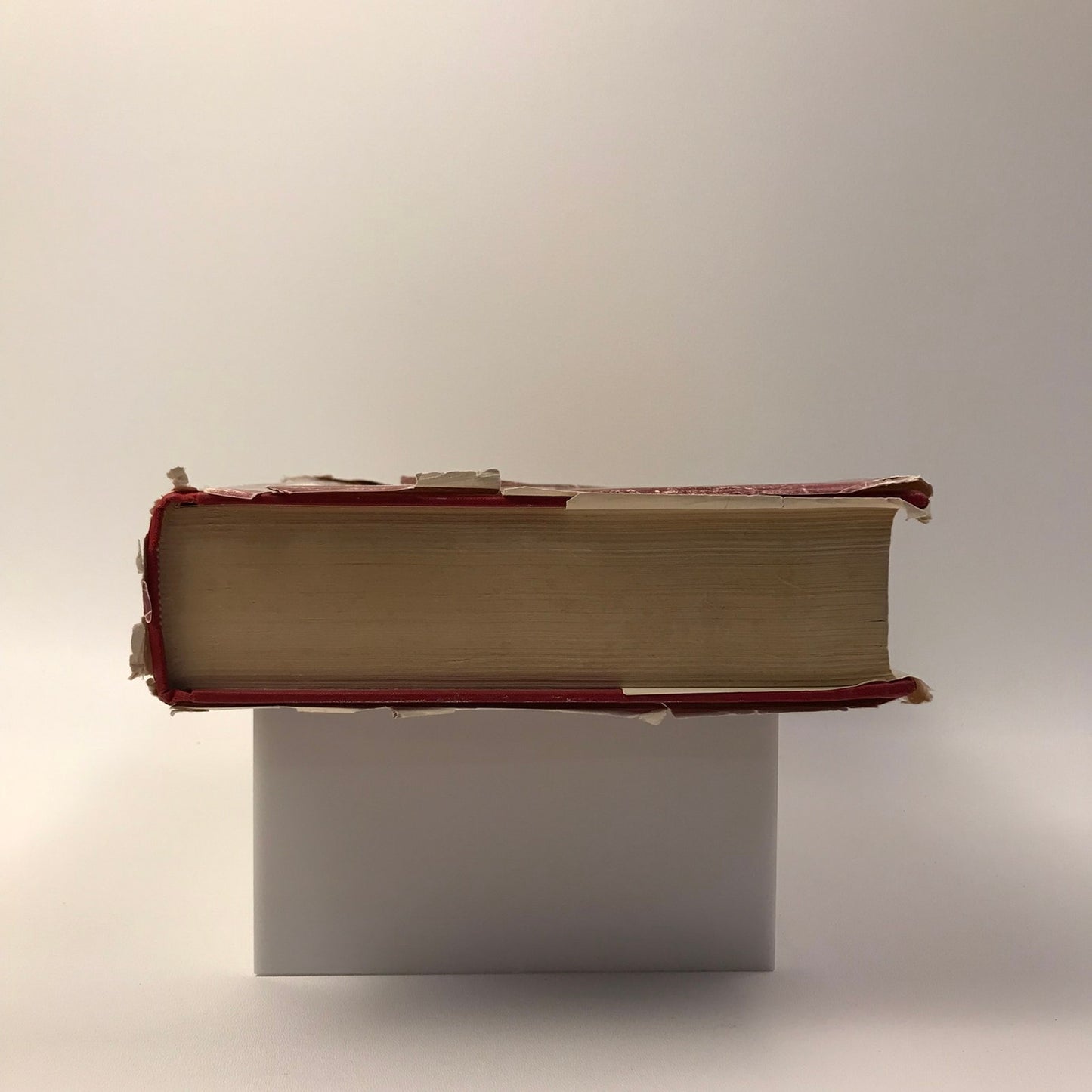 The Studebaker Family in America 1736-1976 Genealogy Family History Biography