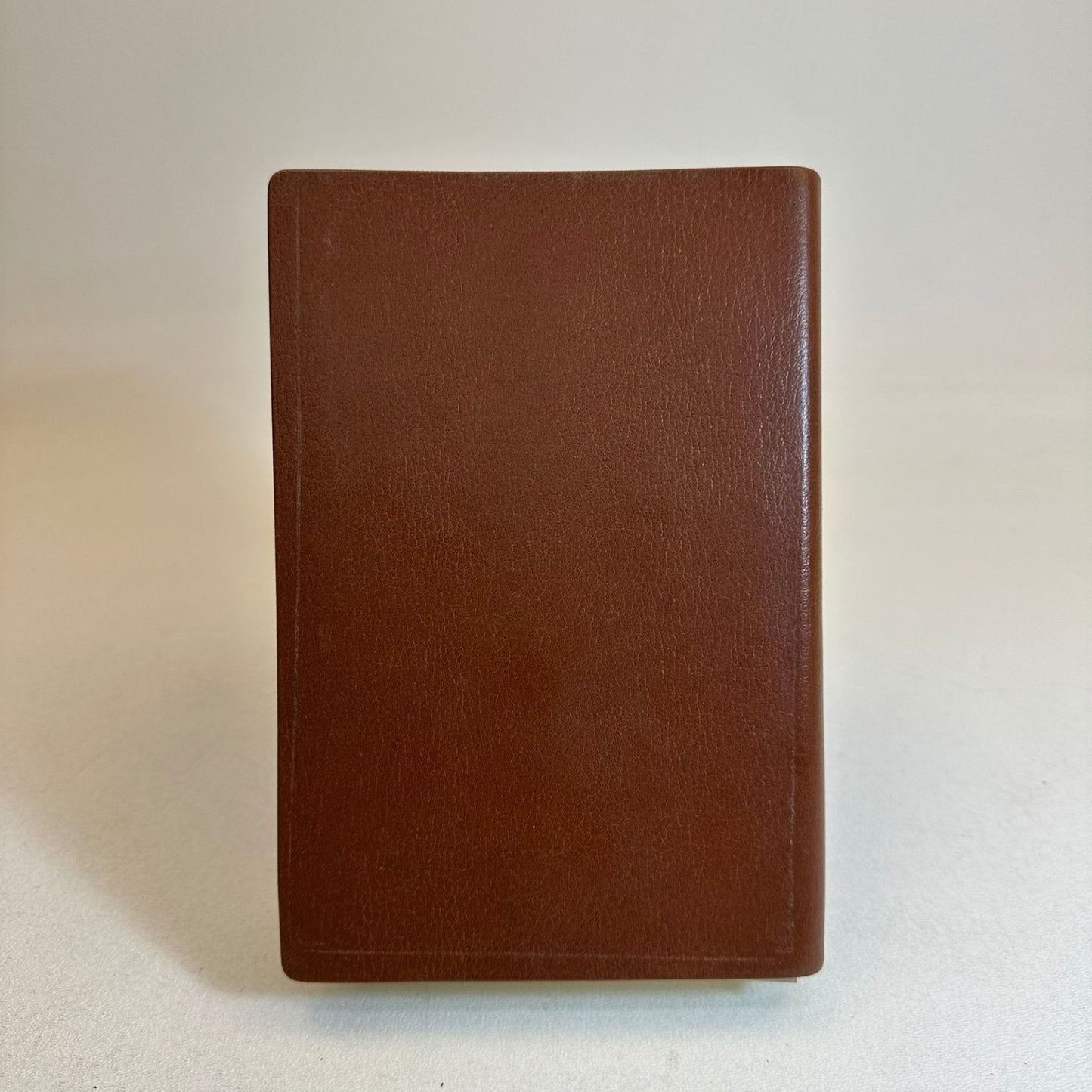 Kodansha Japanese-English Dictionary Reference Guide Hardcover Tokyo 1969