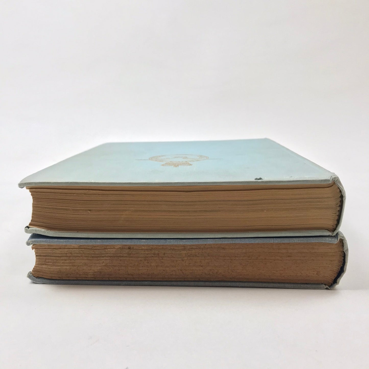 Royal Air Force Flying Review 2 Vol Per Ardua Ad Astra Military Aviation History