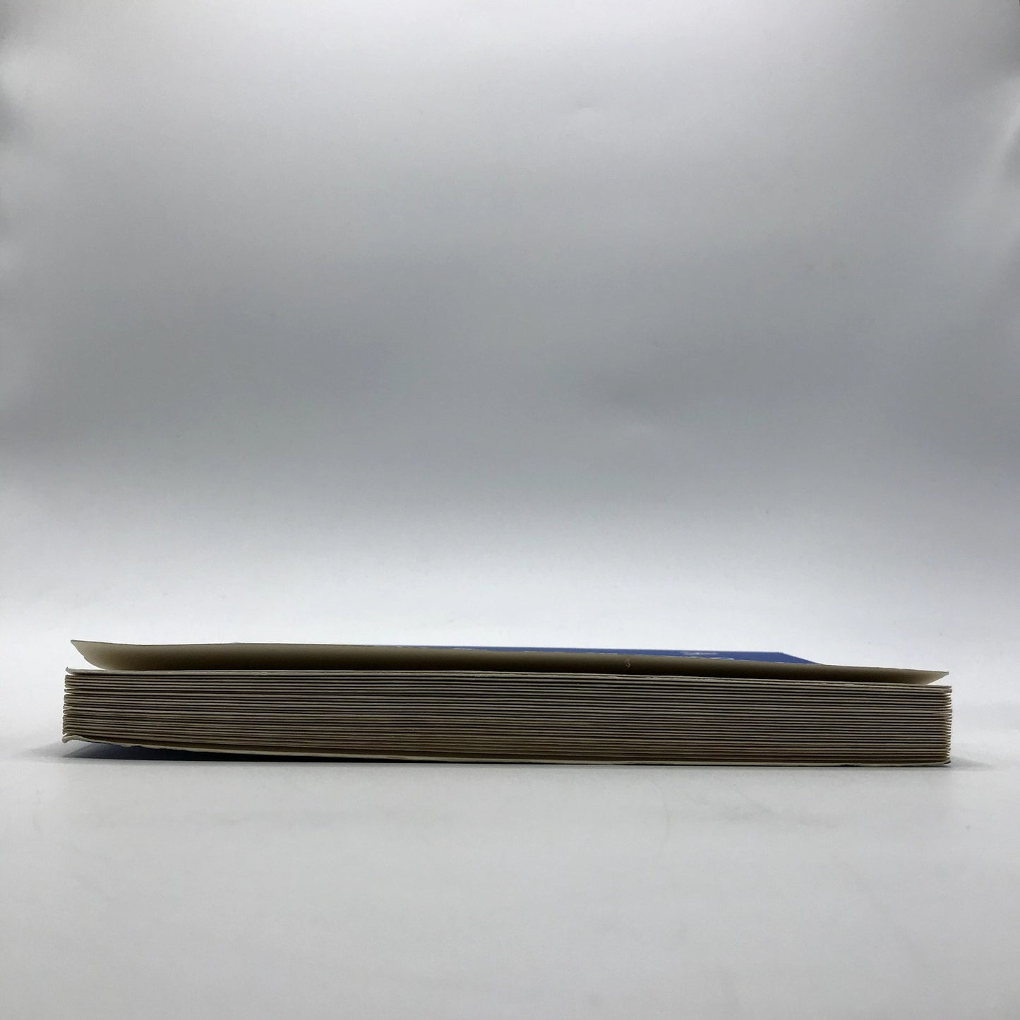 A Saga of Error and Glory Charles Muses Ancient Record Recounted Esoteric 1997