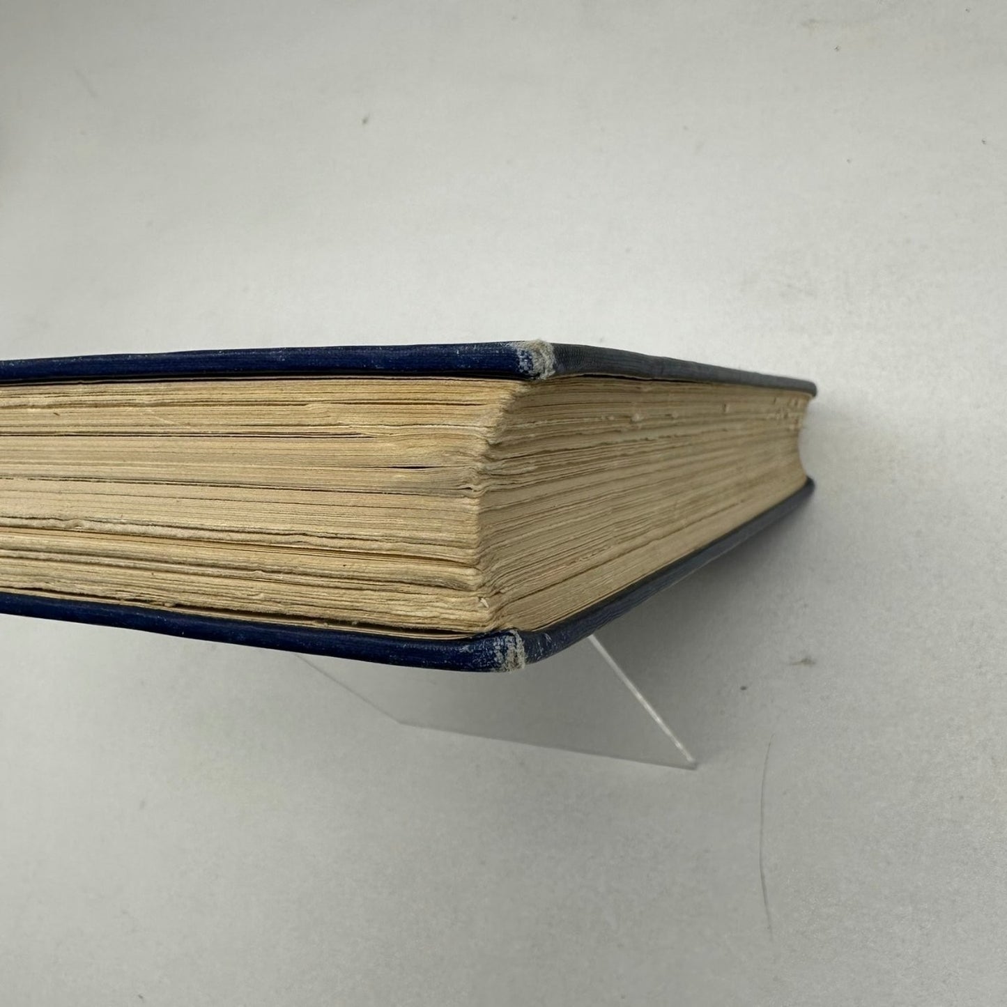 The New American Navy Vol II John D. Long 1903 Illustrated Naval History Outlook