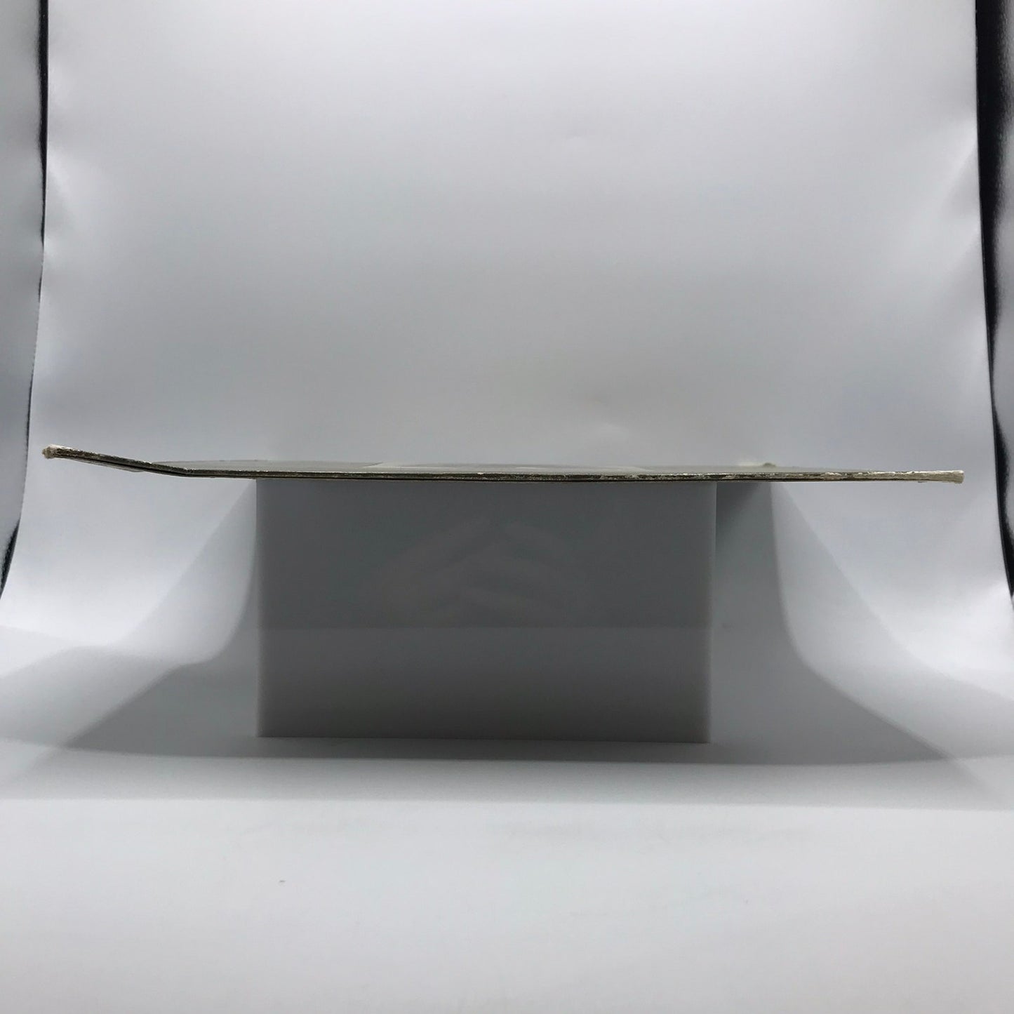 Dan Hicks and His Hot Licks Original Recordings Folk Country Rock LP Vinyl