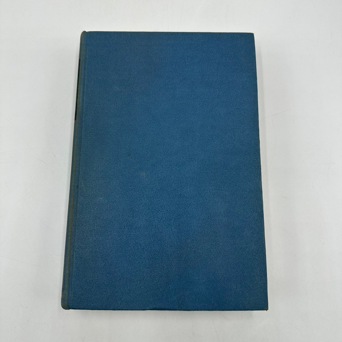 Marketing Principles and Methods Phillips Duncan 1953 Revised Edition Irwin