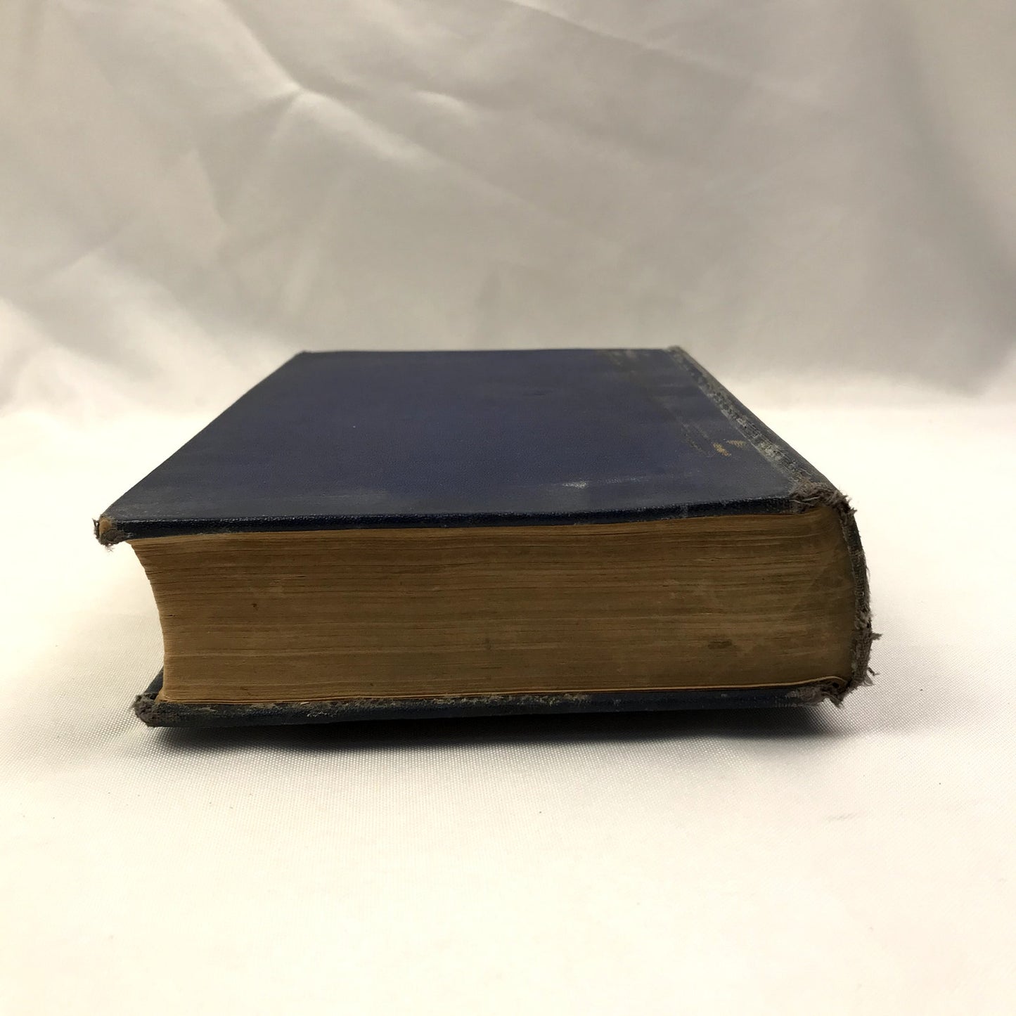 San Francisco's Literary Frontier Book by Franklin Walker 1939 First Edition