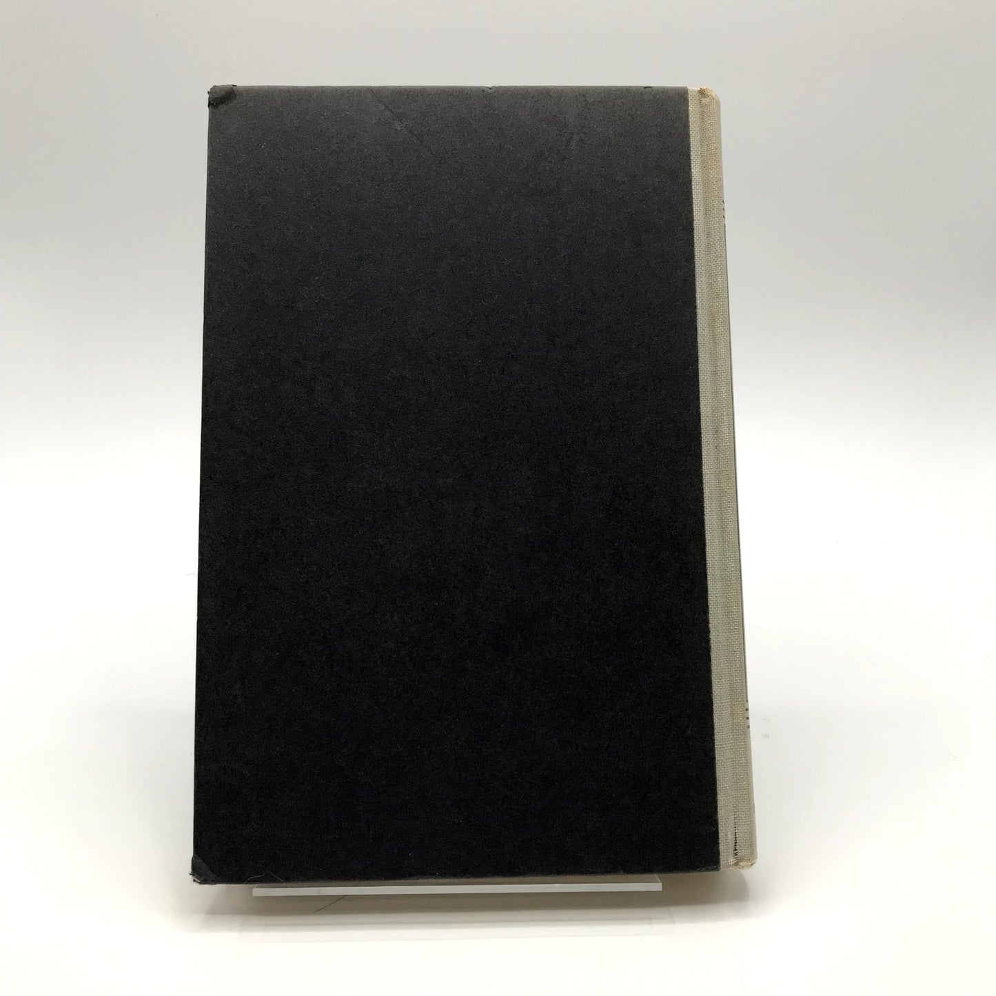 The Sundial by Shirley Jackson Hardcover Novel Farrar, Straus & Cudahy 1958