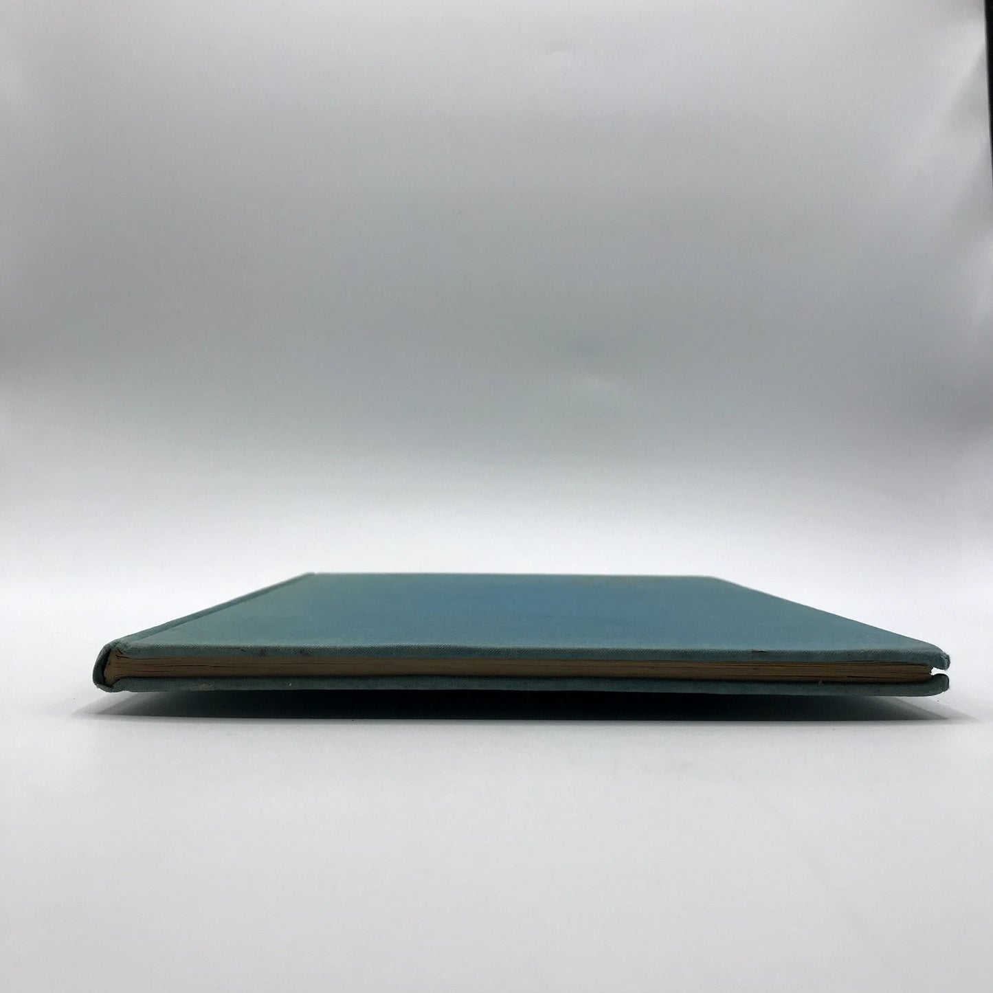 Peter and the Wolf by Irving Deakin Illustrated Hardcover 1940 Oxford University