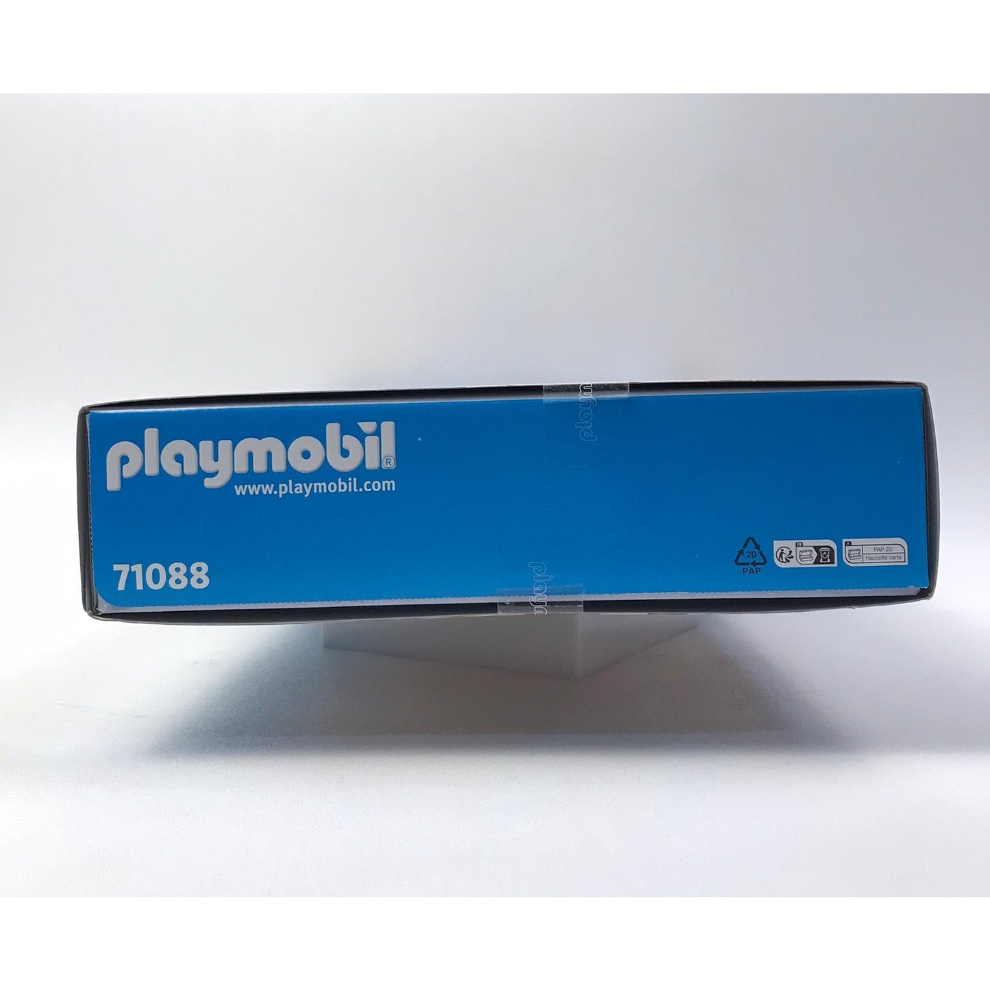 Playmobil Advent Calendar Christmas Baking 71088 New Childrens Toys 24 Days 4-10