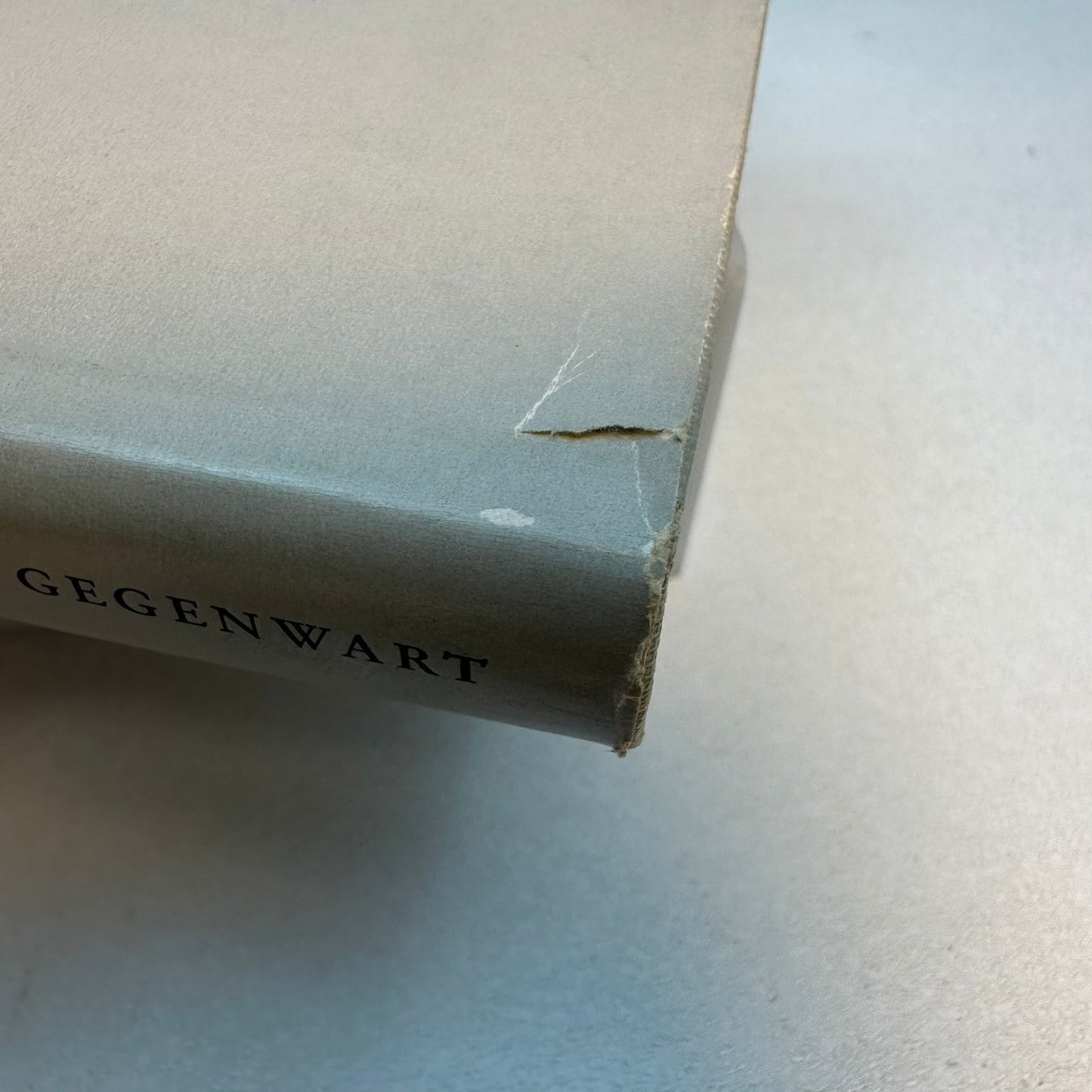 Island Haye W. Hansen 1965 Viking Age History Culture Edward G. Cave