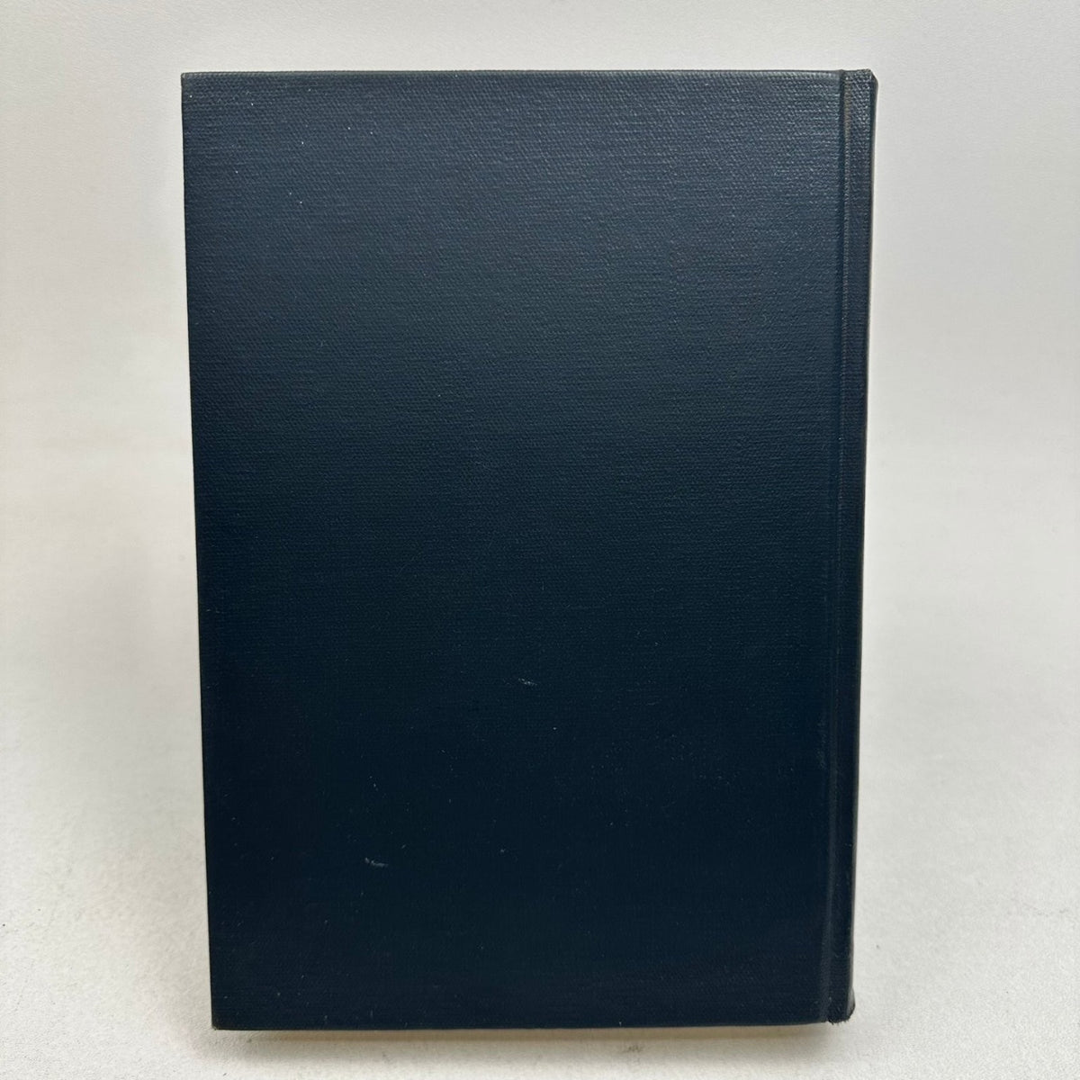 DSM-III Diagnostic & Statistical Manual Mental Disorders 1980 3rd Ed APA Custom