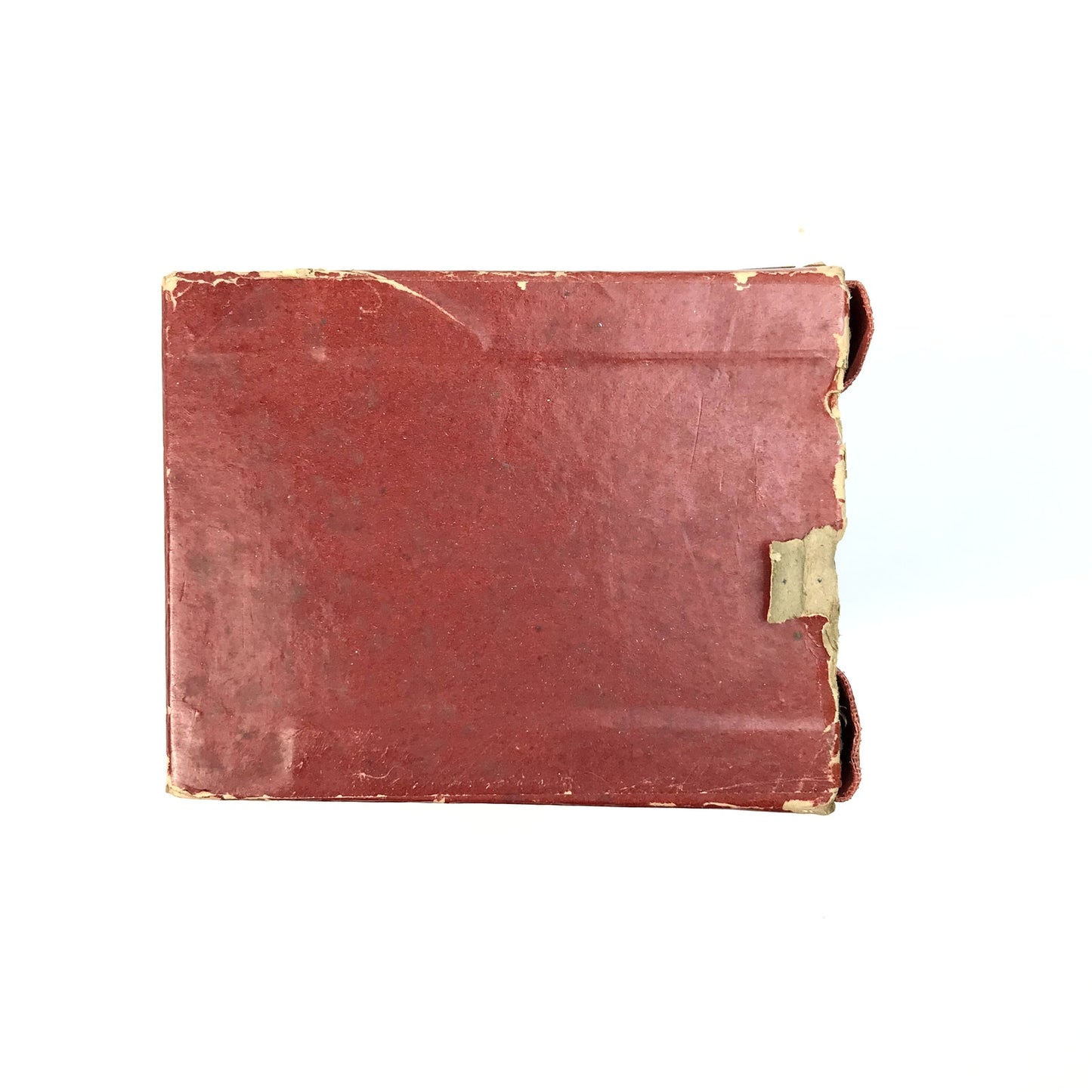 The Little Music Library Box Set by Helen L. Kaufman 1943 (4 Hardcover Books)